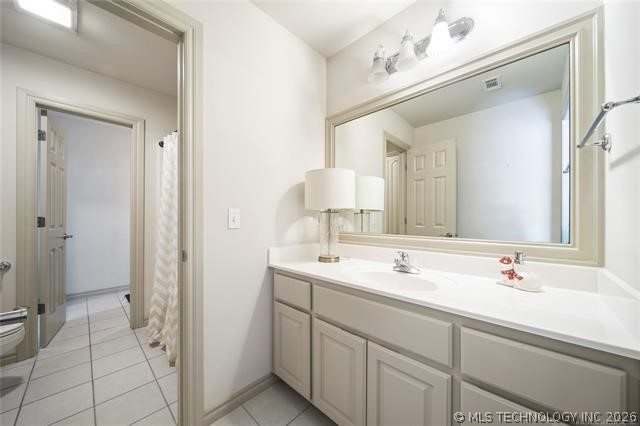 7804 E Dallas Street Broken Arrow OK 74014