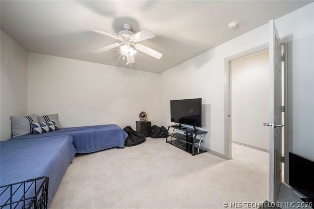 7804 E Dallas Street Broken Arrow OK 74014