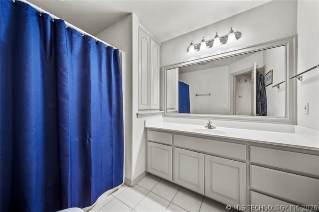7804 E Dallas Street Broken Arrow OK 74014