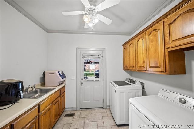 7804 E Dallas Street Broken Arrow OK 74014