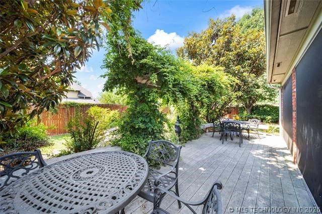 7804 E Dallas Street Broken Arrow OK 74014