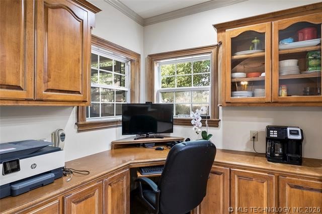 7804 E Dallas Street Broken Arrow OK 74014