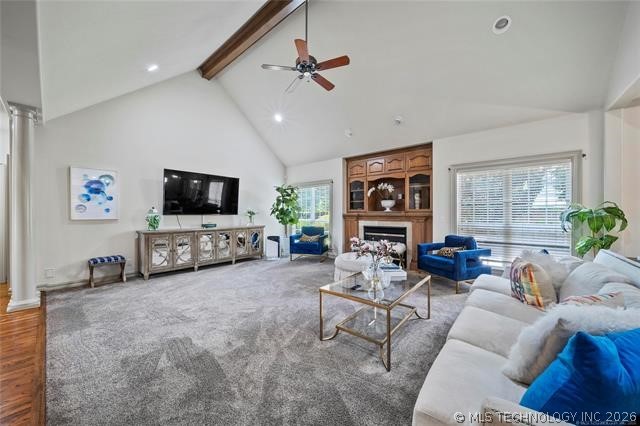 7804 E Dallas Street Broken Arrow OK 74014
