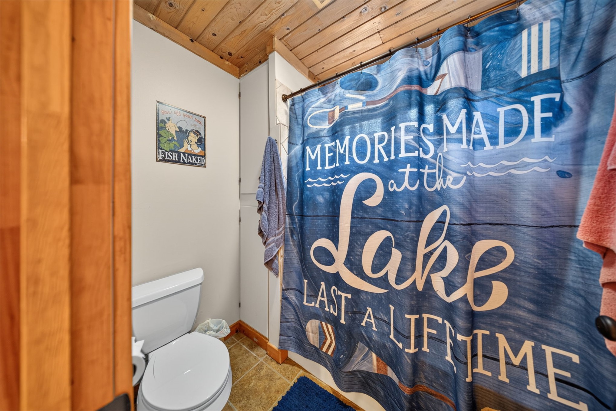 4082 E 4675 Road Adair OK 74330