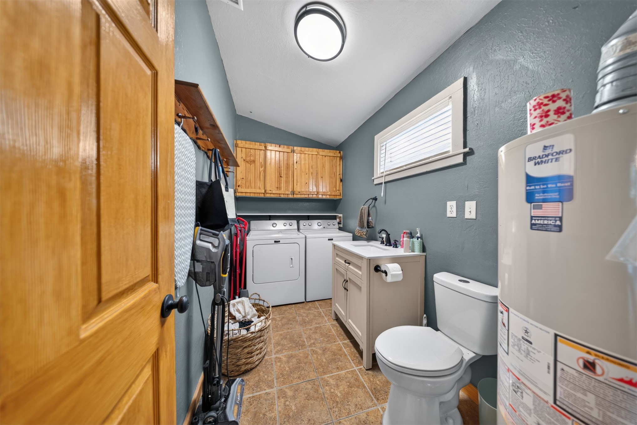4082 E 4675 Road Adair OK 74330