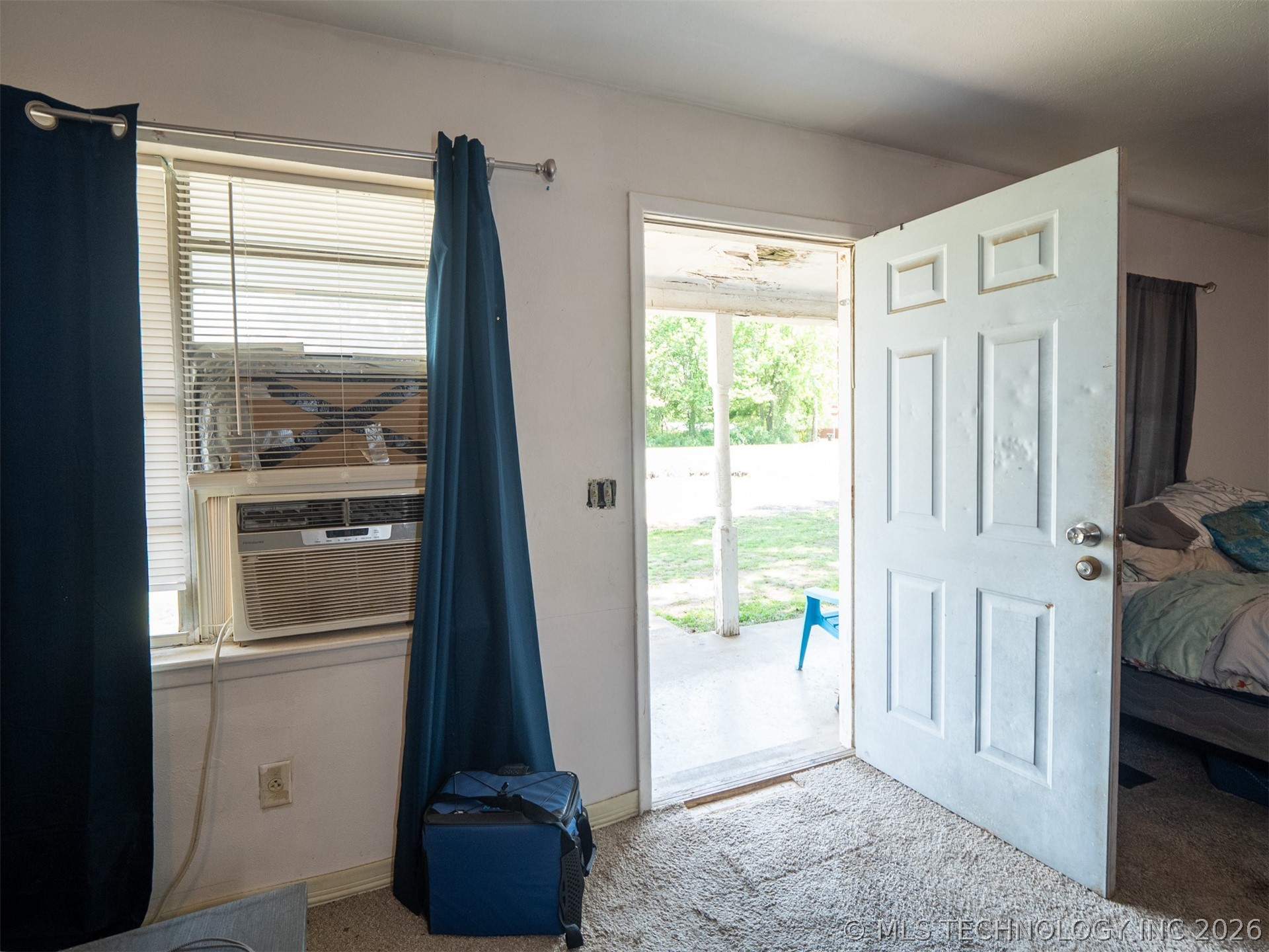 101 SW Hayes Idabel OK 74745