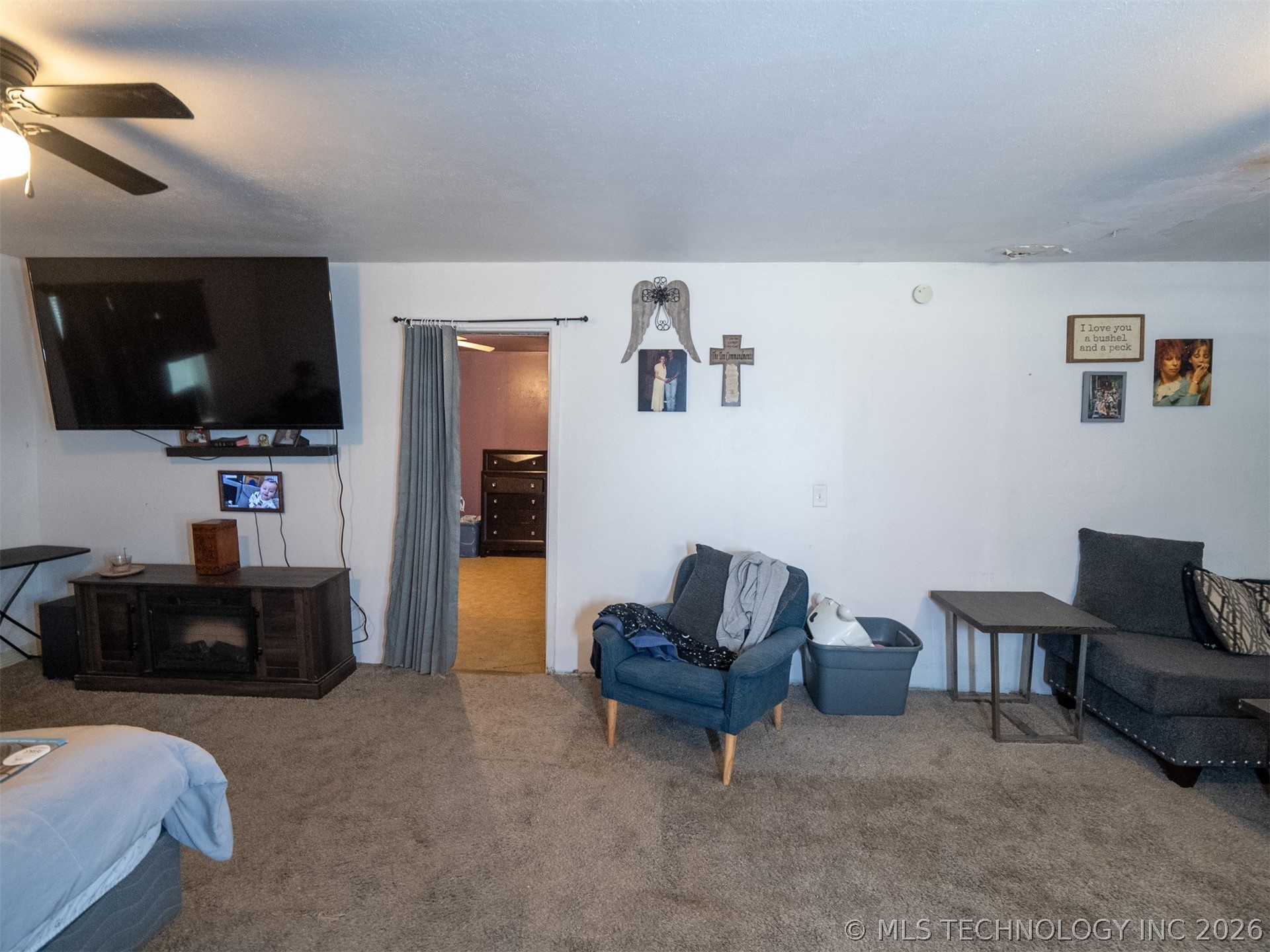 101 SW Hayes Idabel OK 74745
