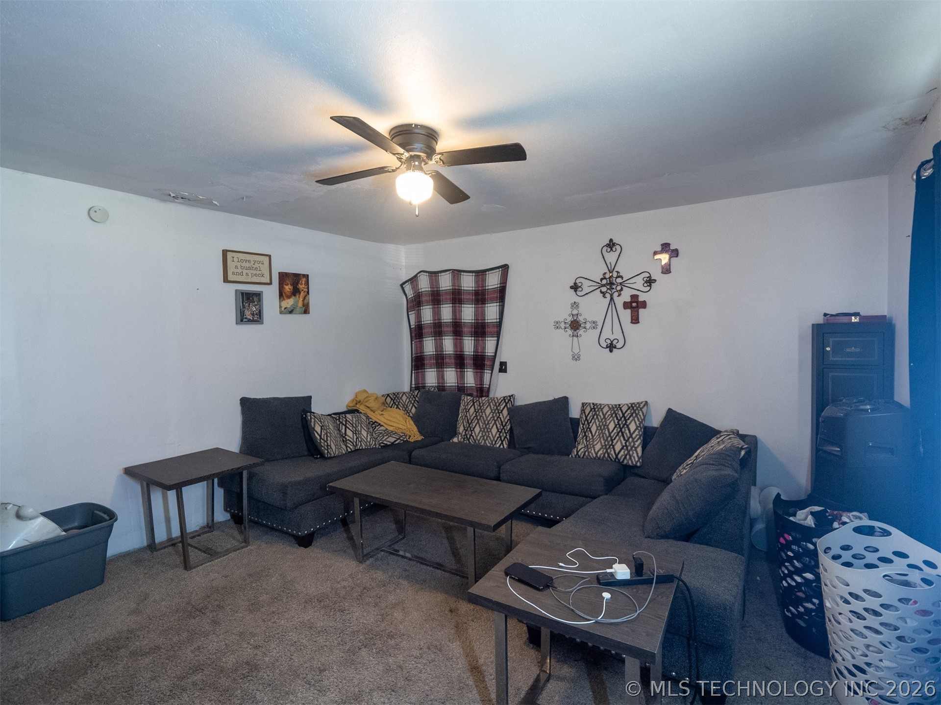 101 SW Hayes Idabel OK 74745