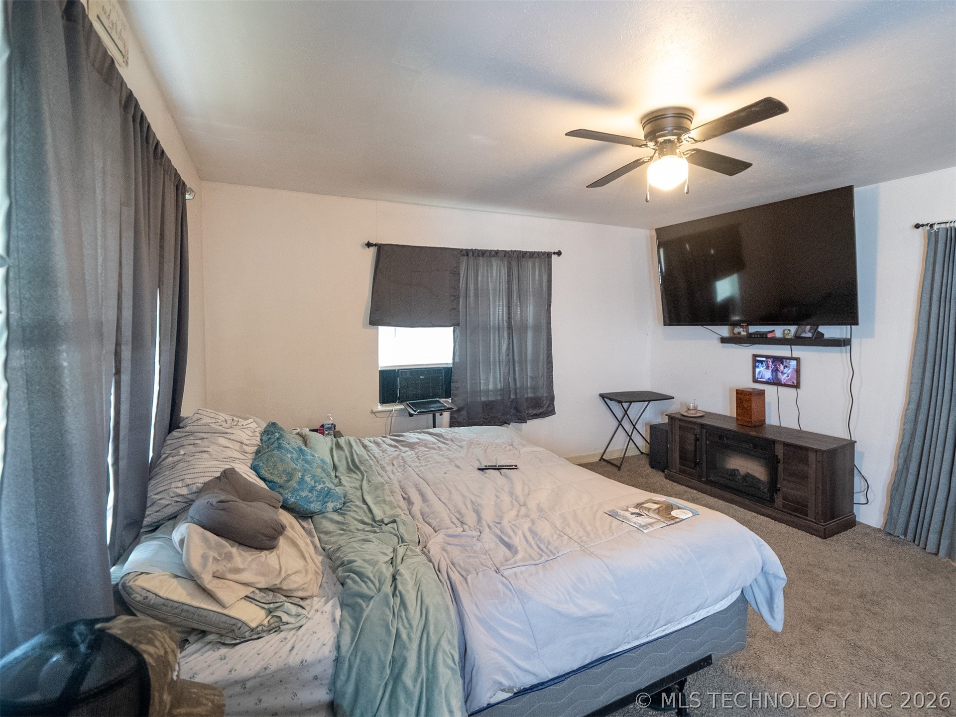 101 SW Hayes Idabel OK 74745