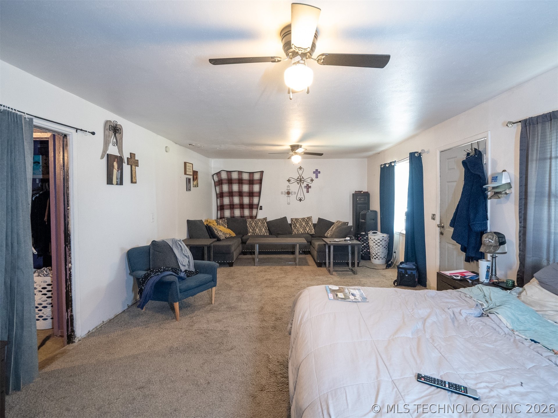 101 SW Hayes Idabel OK 74745