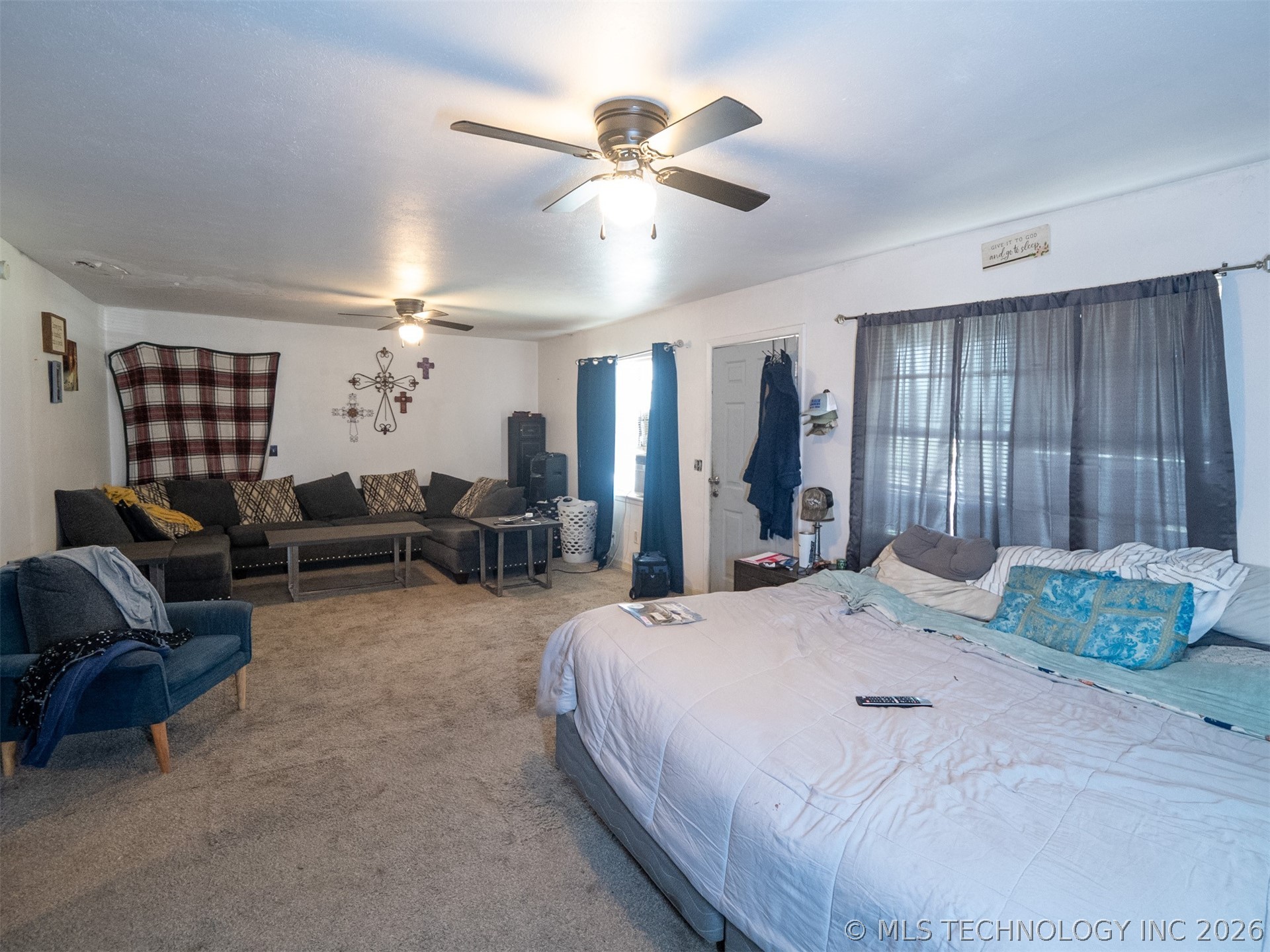 101 SW Hayes Idabel OK 74745