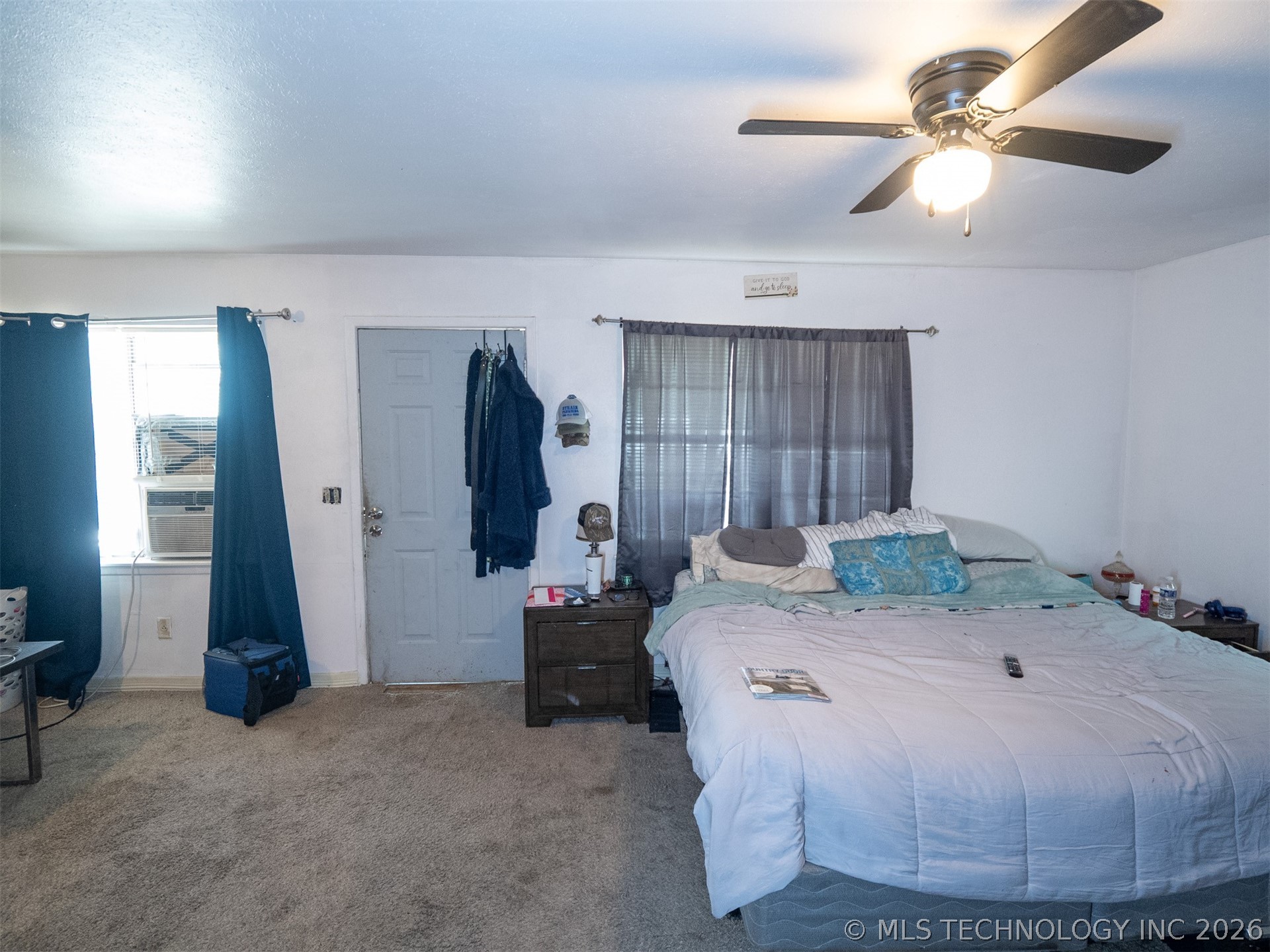 101 SW Hayes Idabel OK 74745