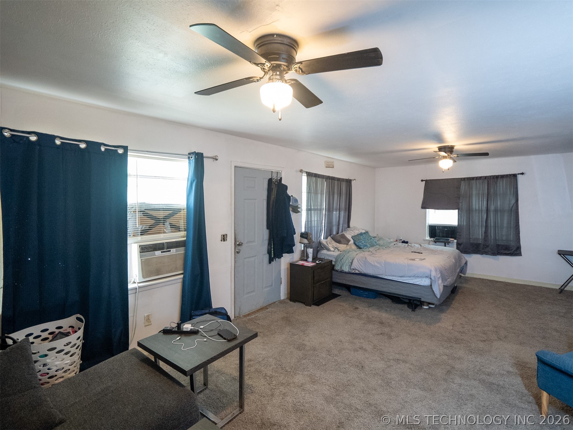 101 SW Hayes Idabel OK 74745