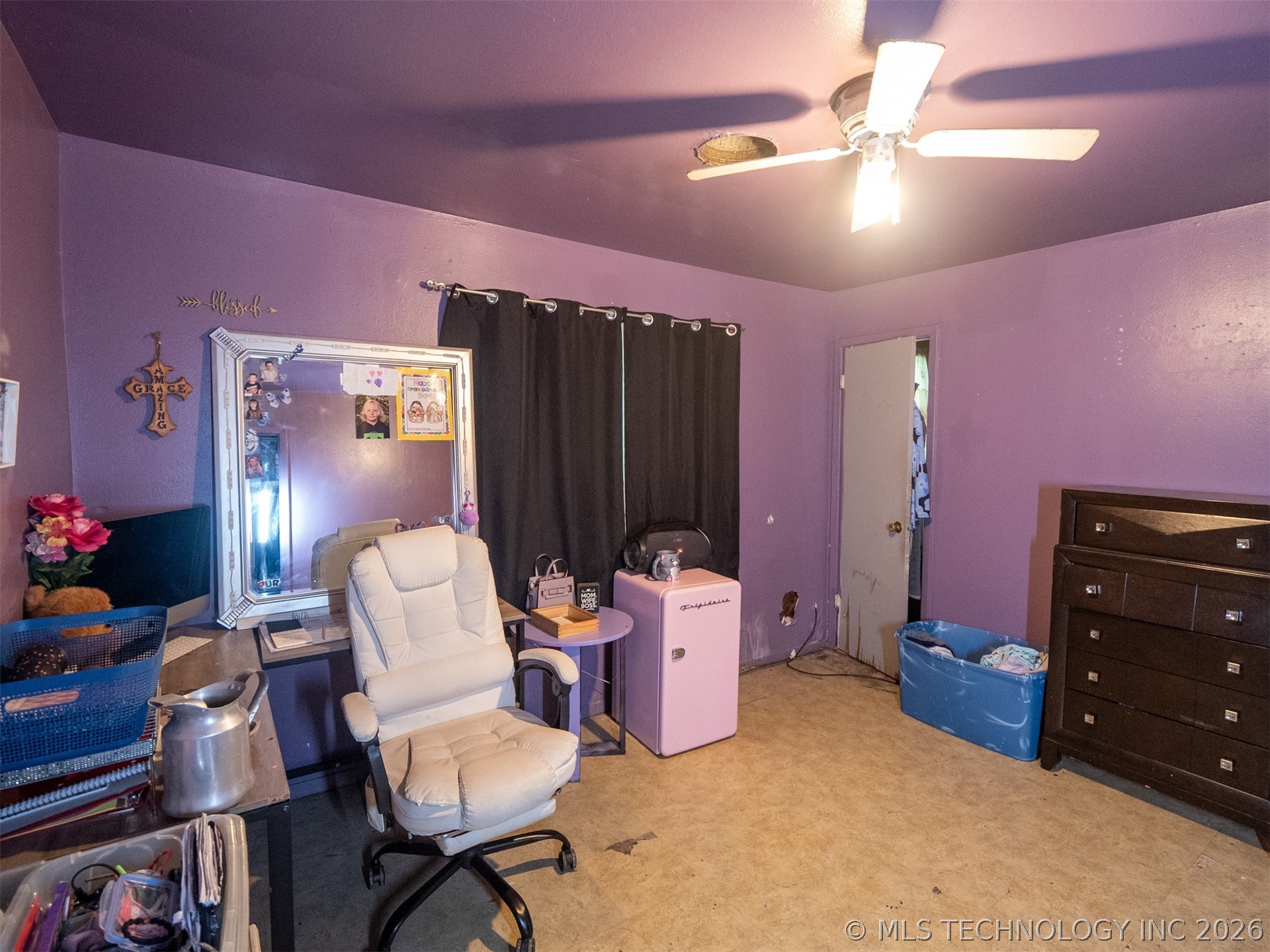 101 SW Hayes Idabel OK 74745