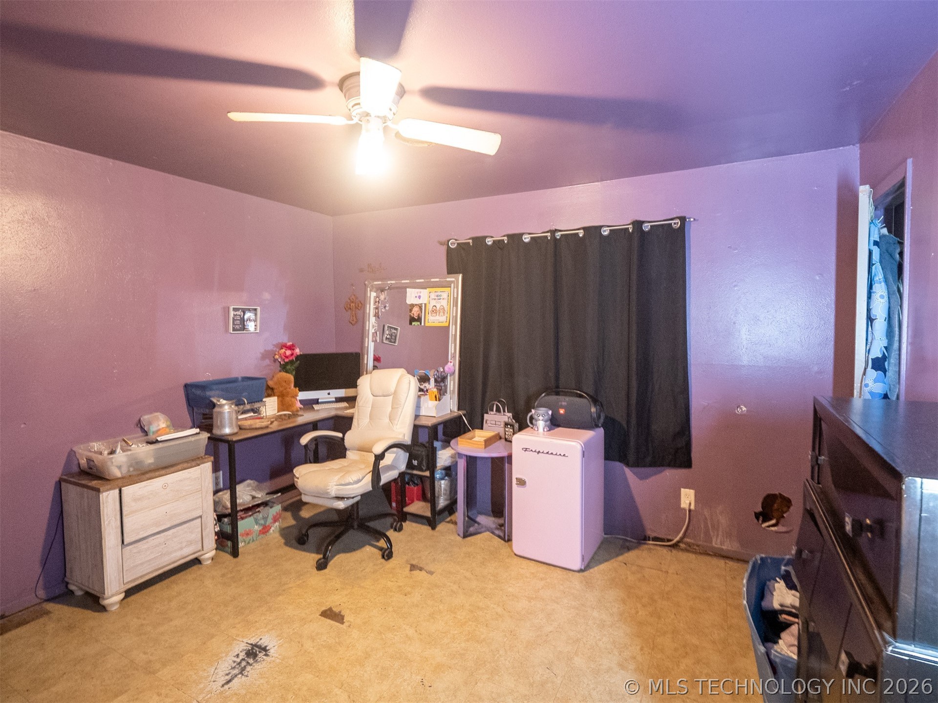 101 SW Hayes Idabel OK 74745
