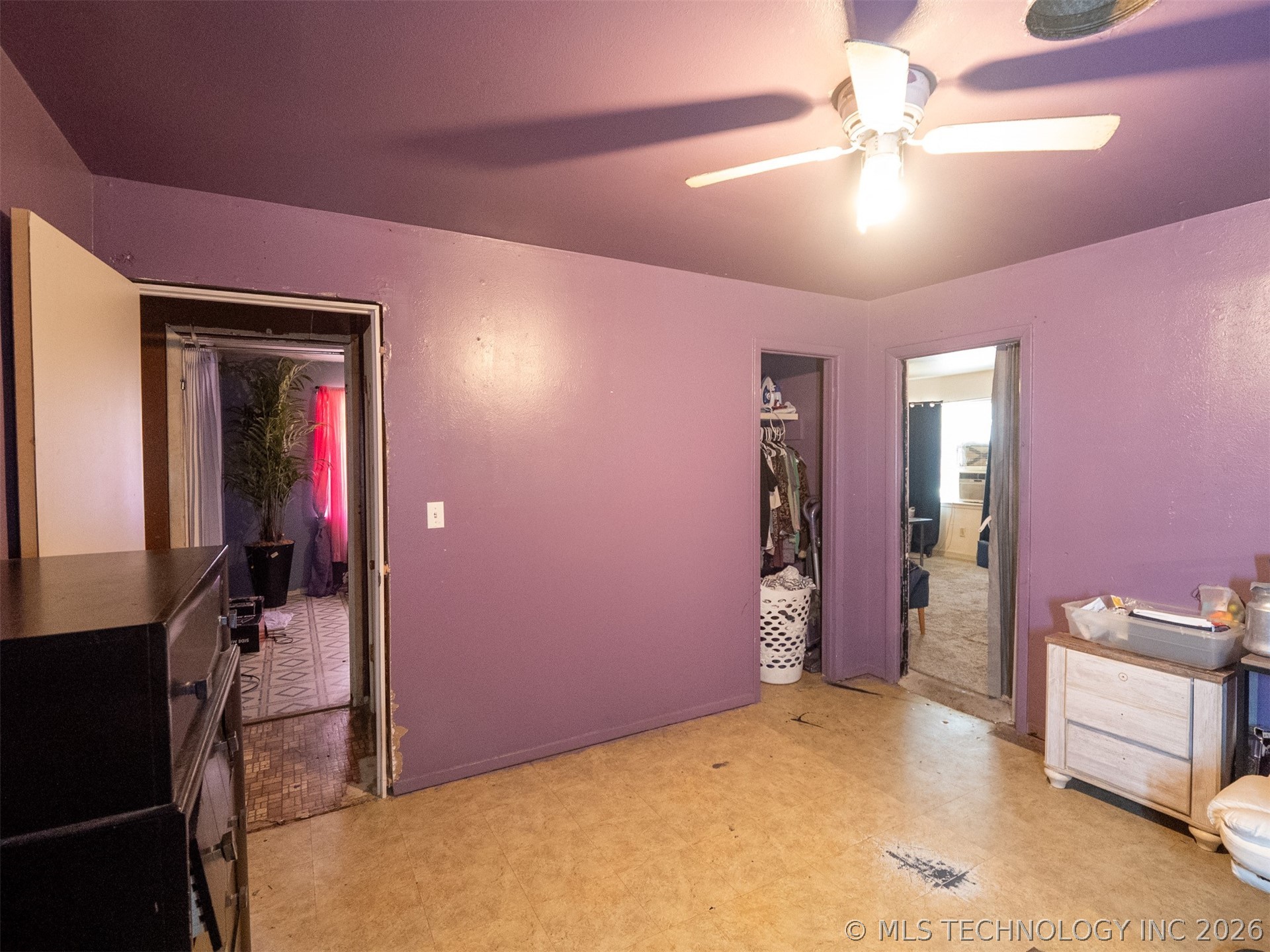 101 SW Hayes Idabel OK 74745