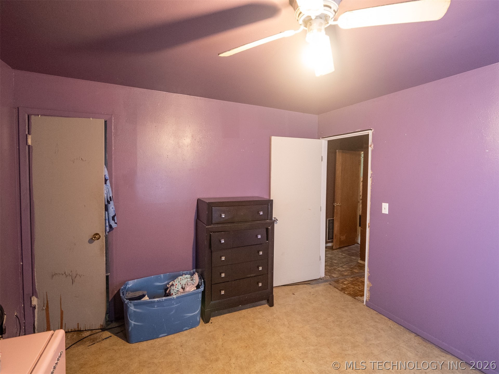 101 SW Hayes Idabel OK 74745