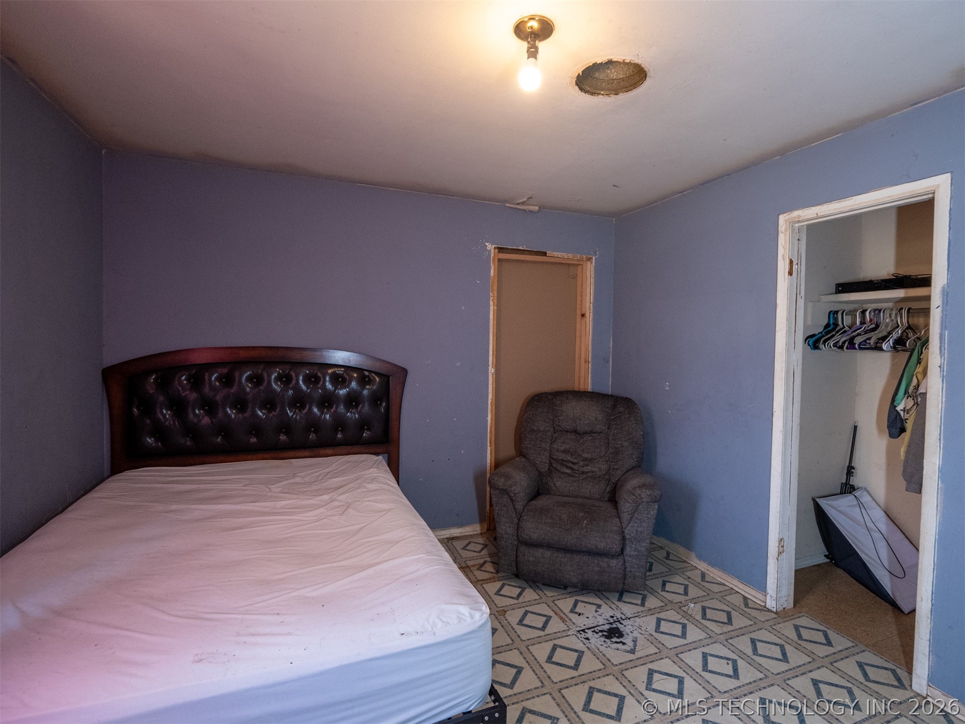 101 SW Hayes Idabel OK 74745