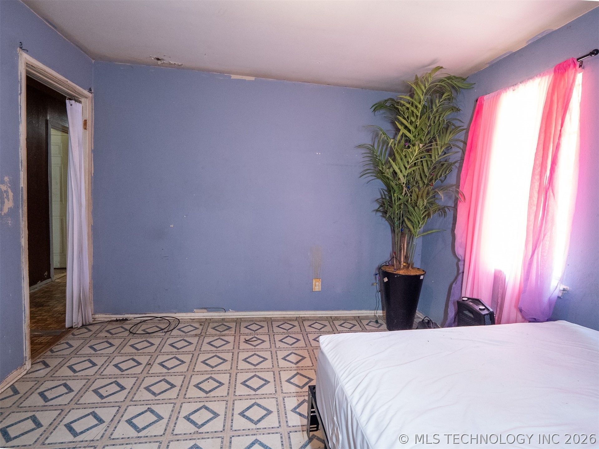 101 SW Hayes Idabel OK 74745