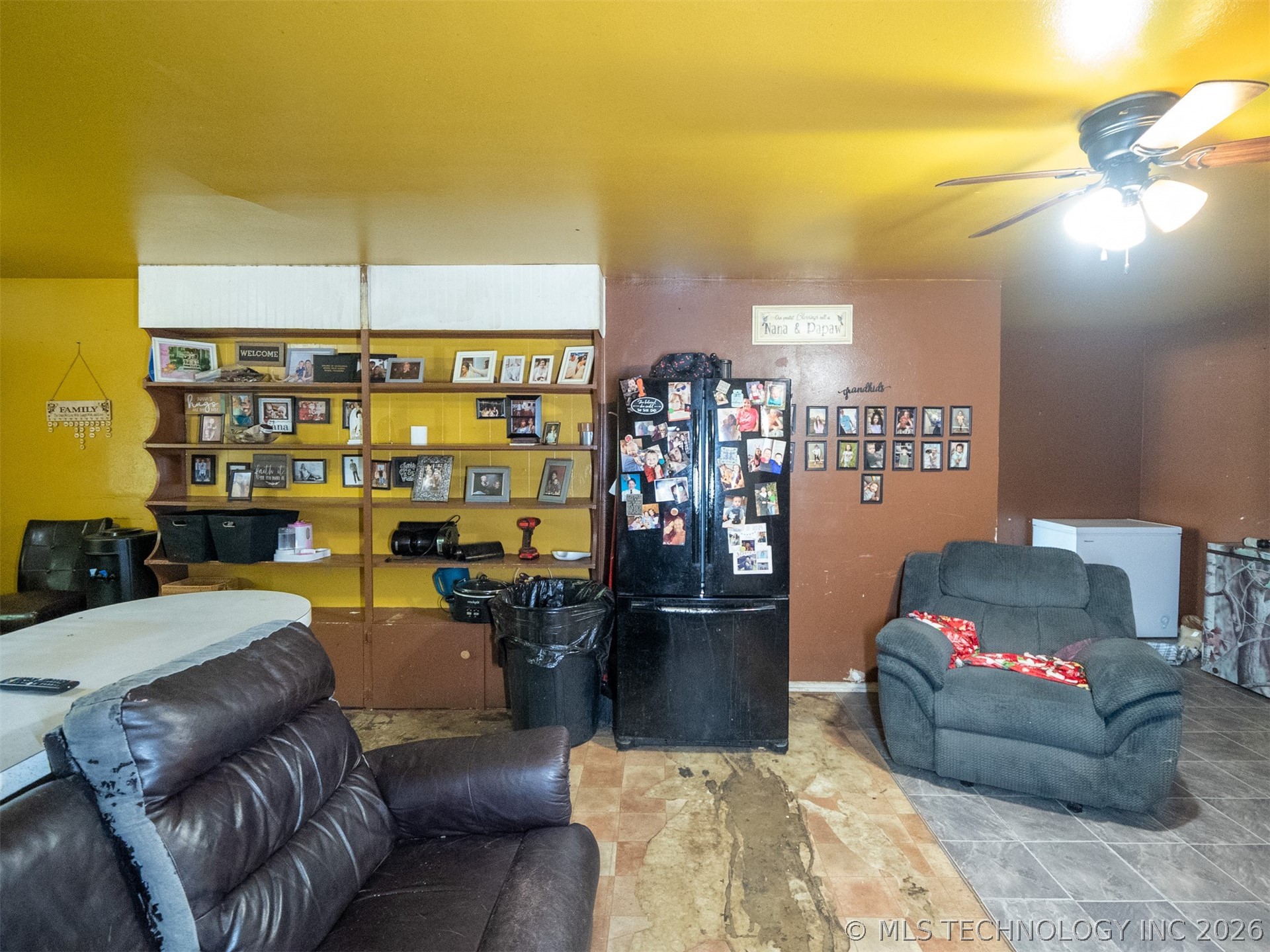 101 SW Hayes Idabel OK 74745