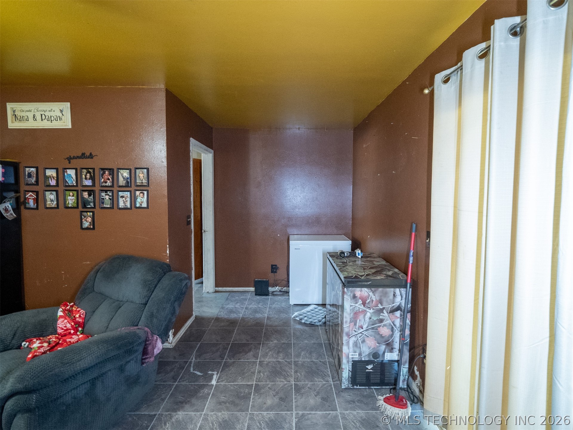 101 SW Hayes Idabel OK 74745