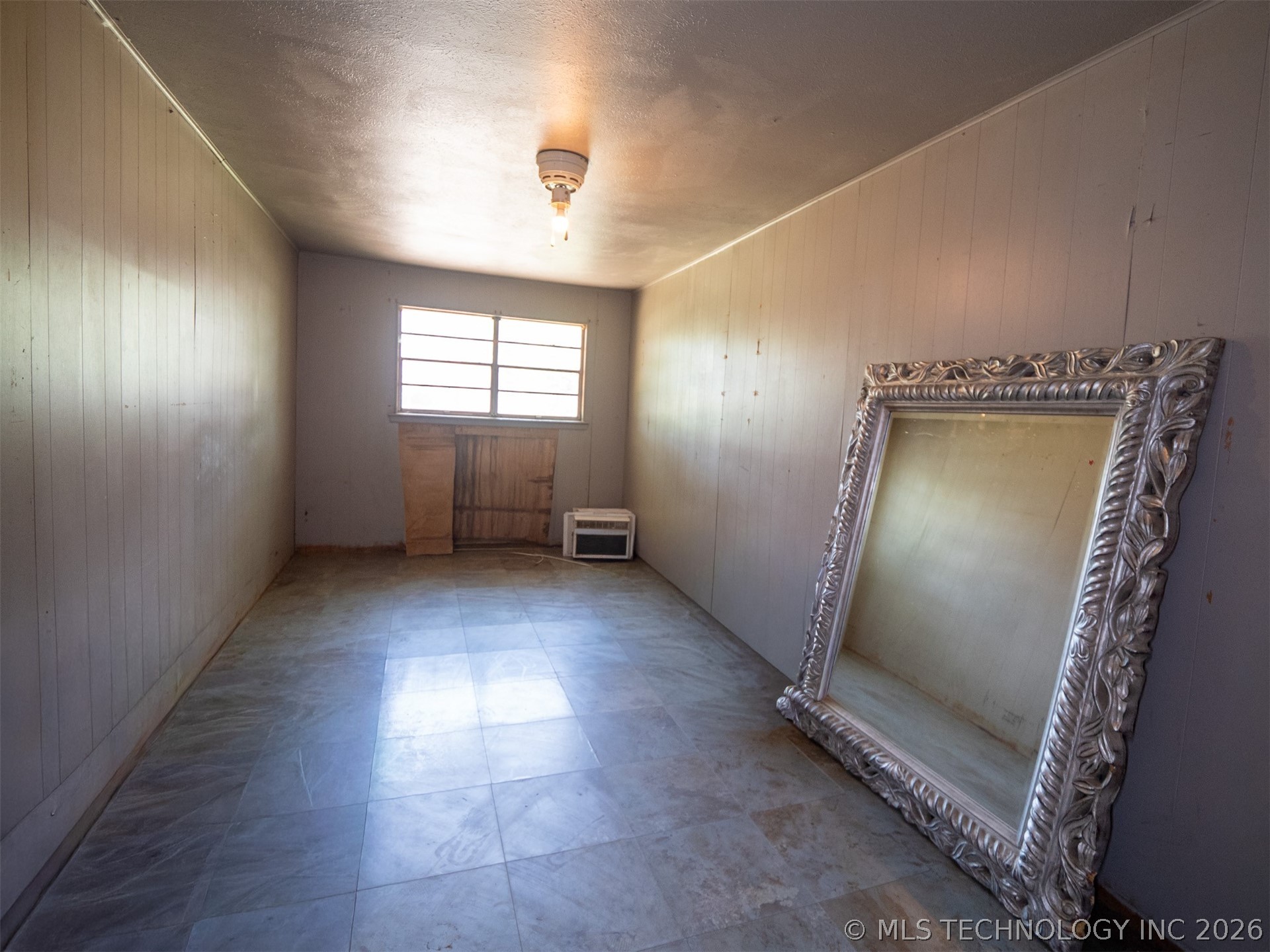 101 SW Hayes Idabel OK 74745