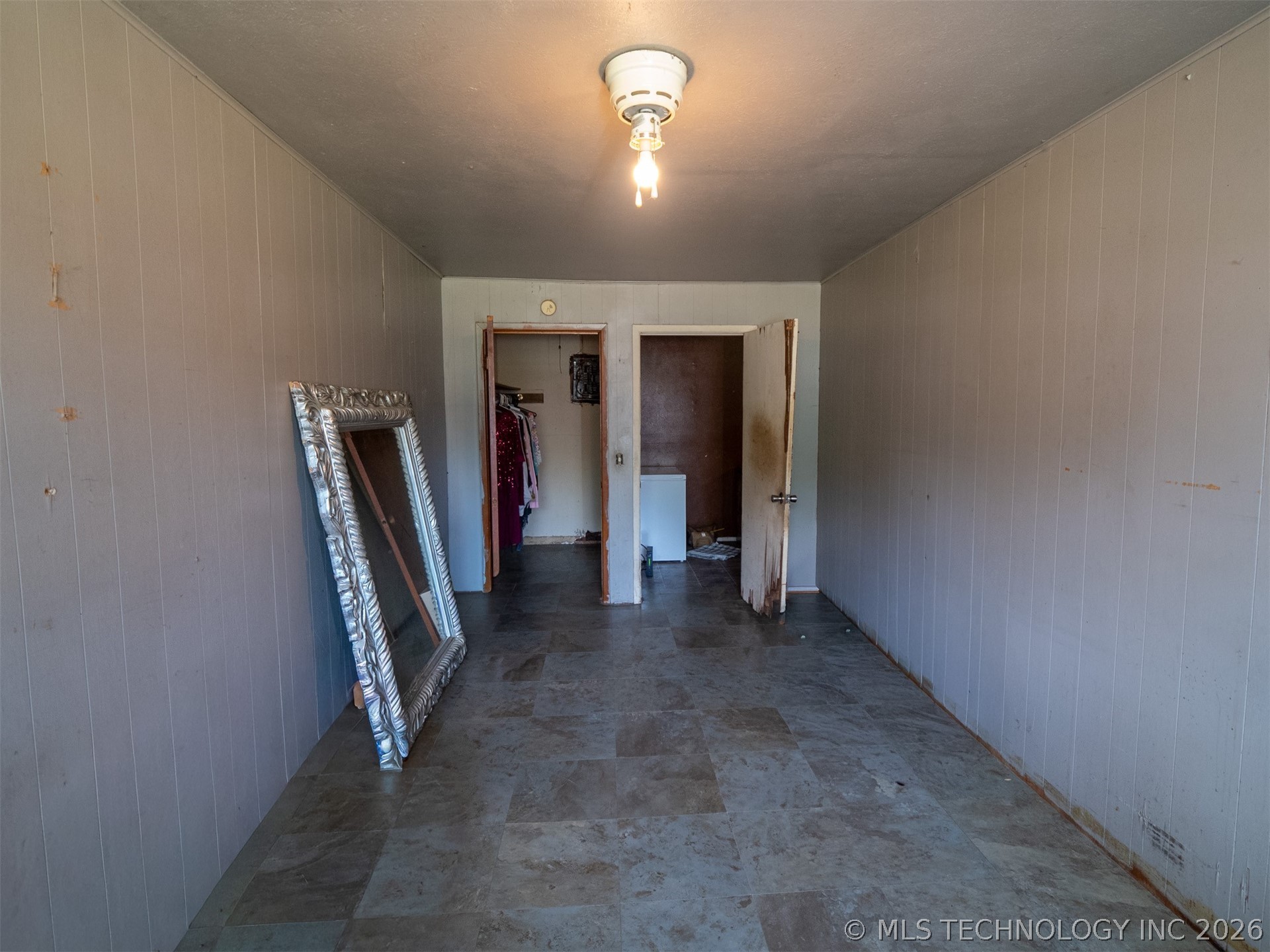 101 SW Hayes Idabel OK 74745
