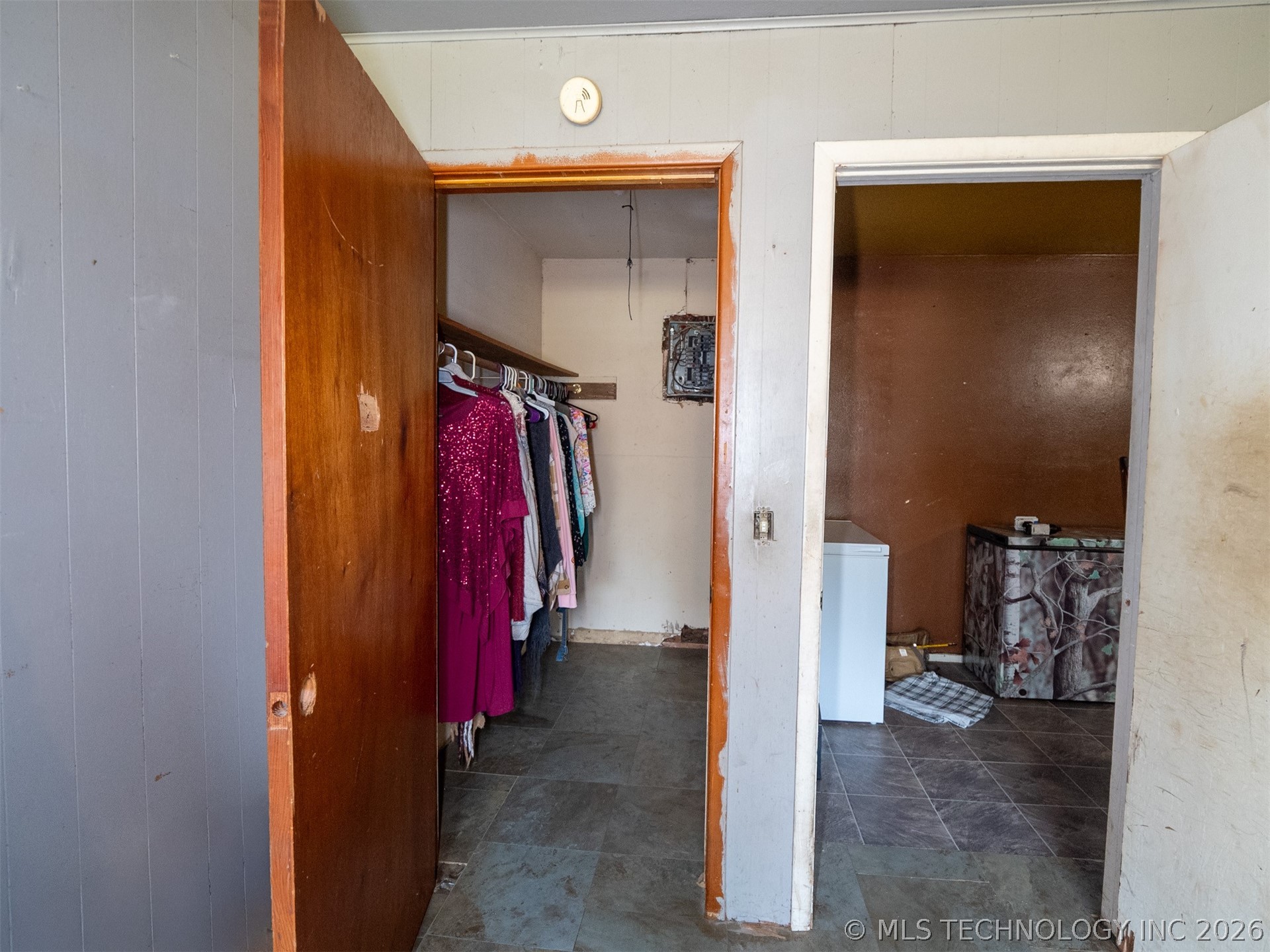 101 SW Hayes Idabel OK 74745
