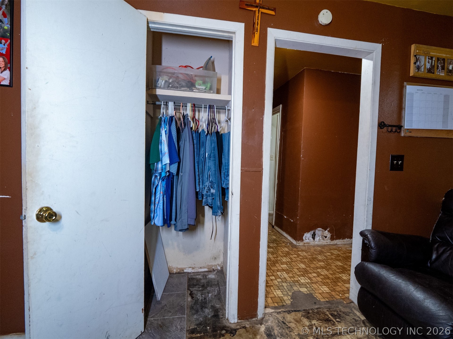 101 SW Hayes Idabel OK 74745