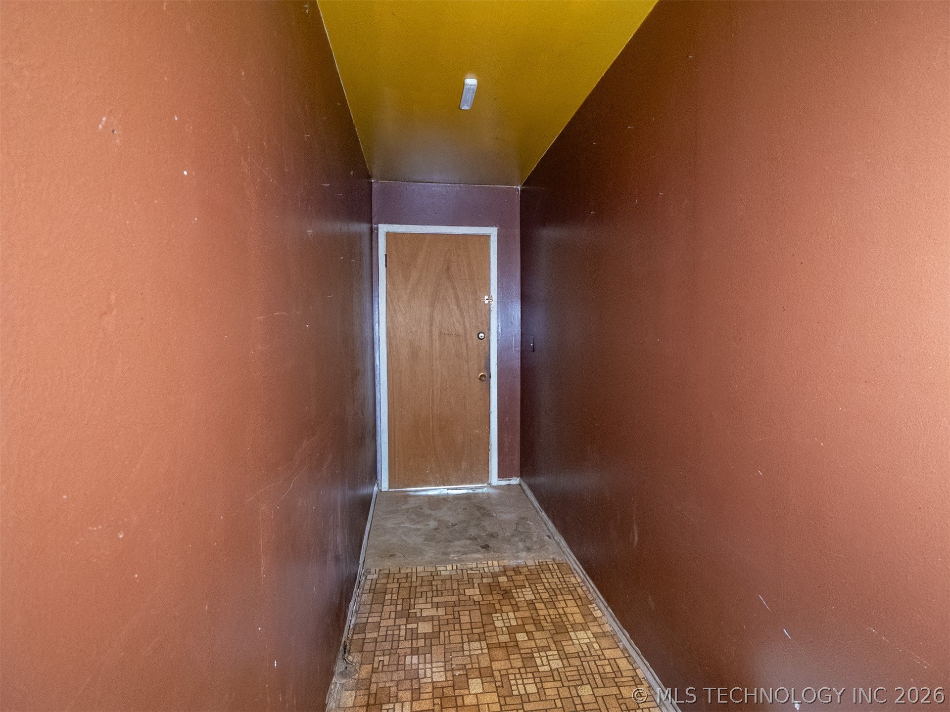 101 SW Hayes Idabel OK 74745