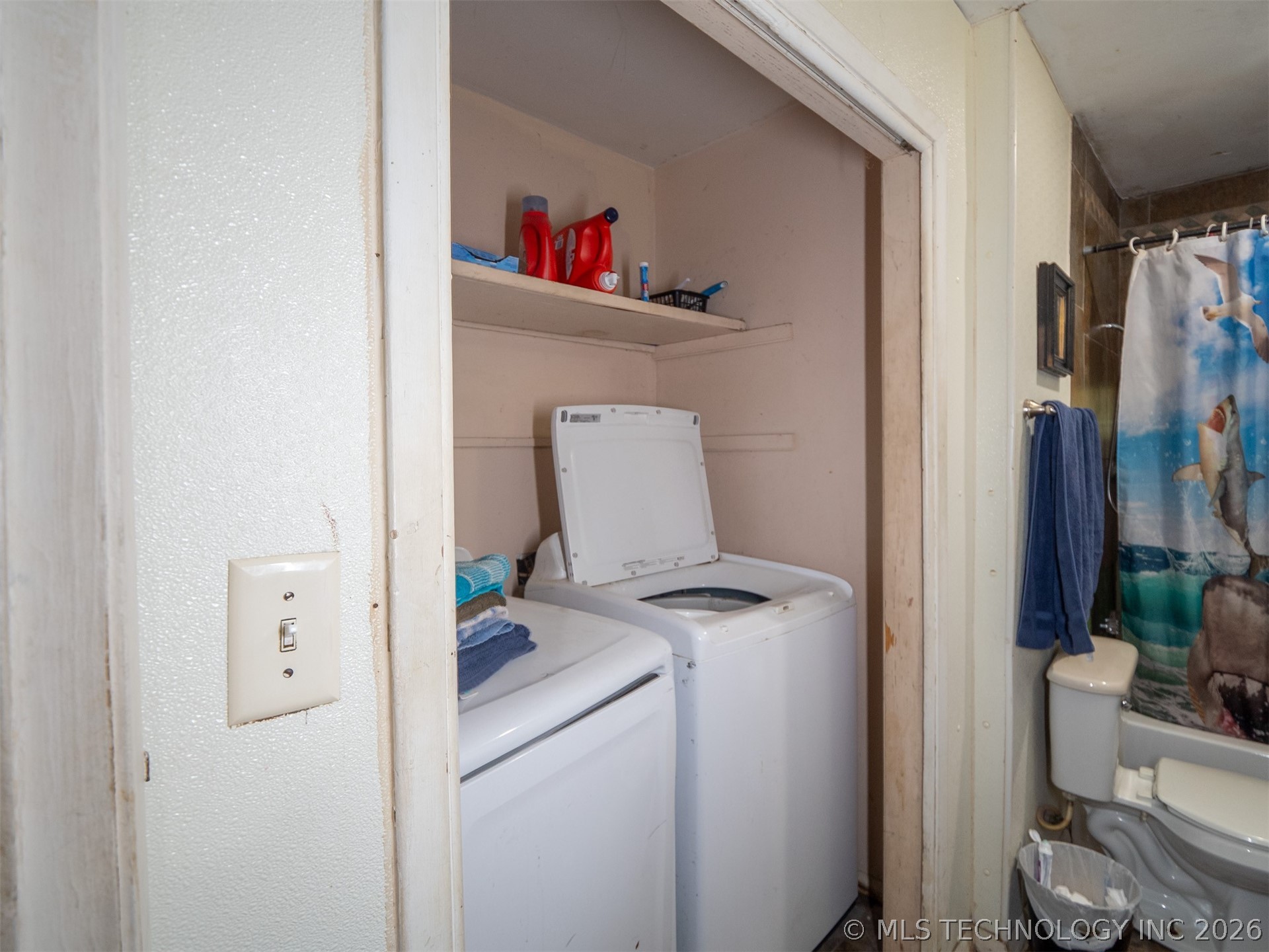 101 SW Hayes Idabel OK 74745