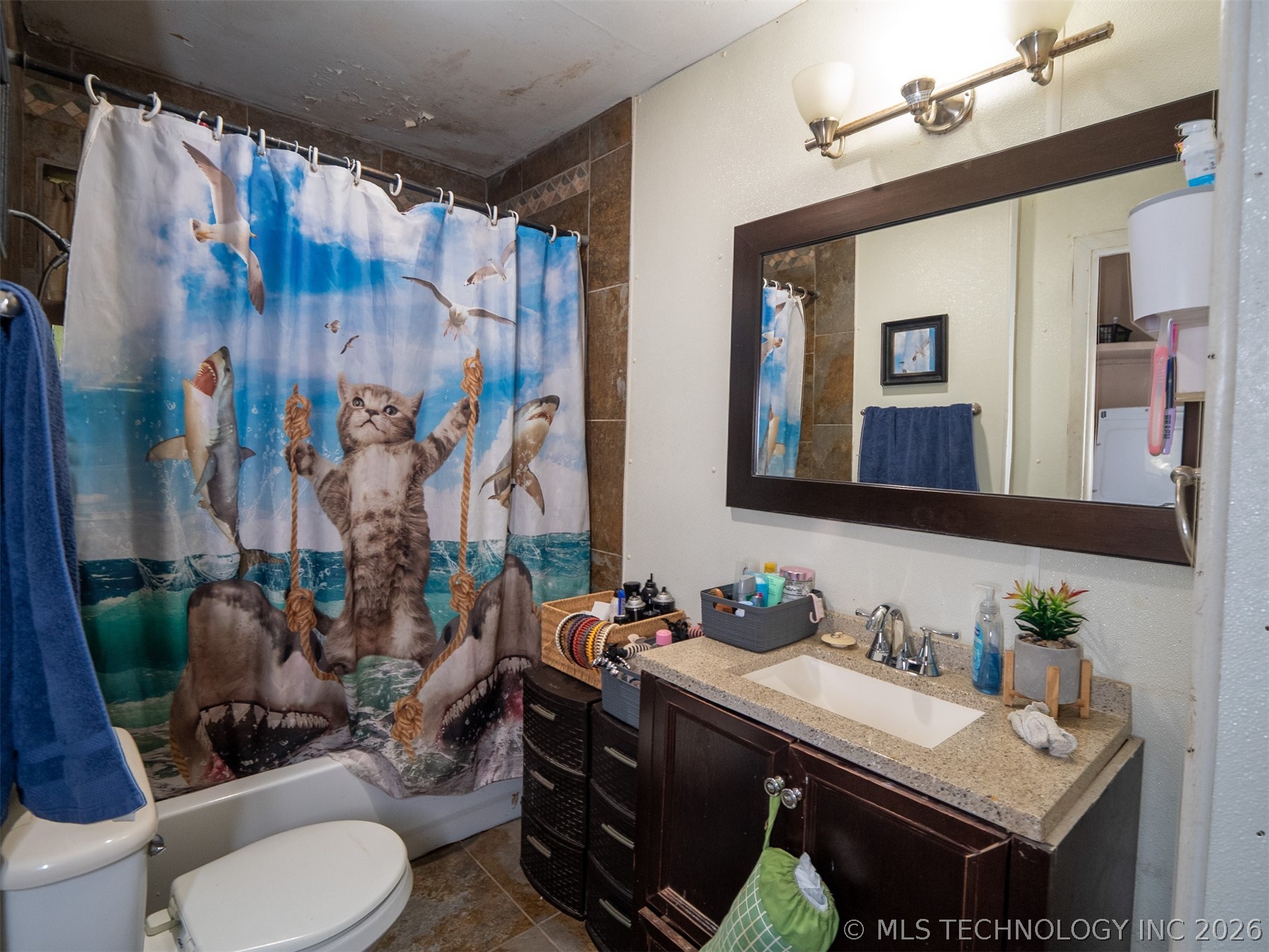 101 SW Hayes Idabel OK 74745