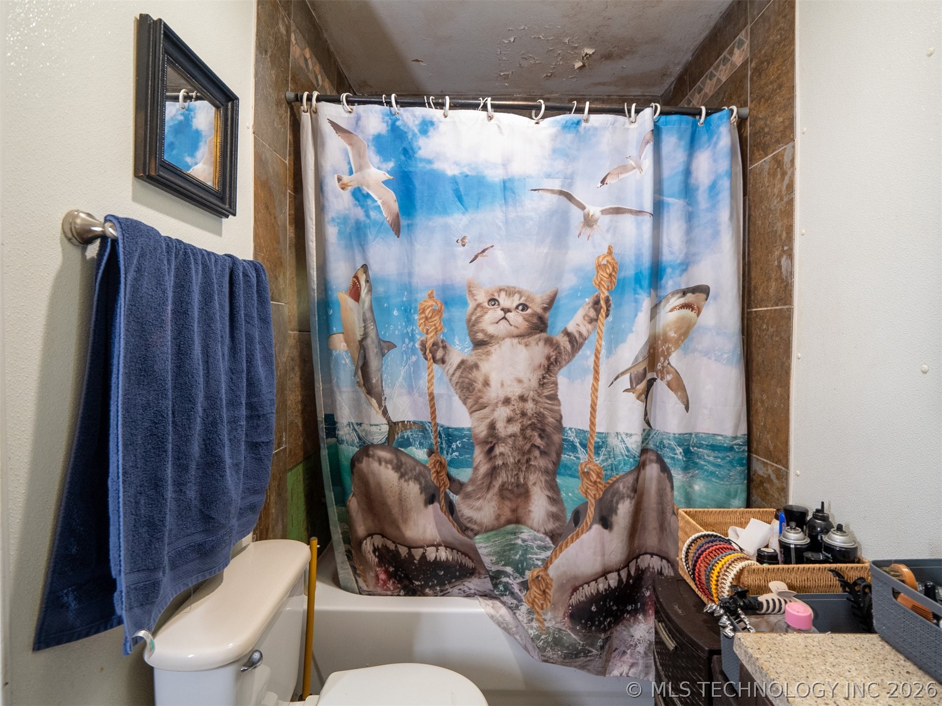 101 SW Hayes Idabel OK 74745