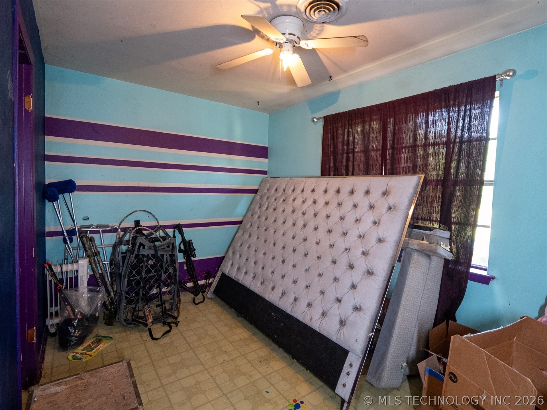 101 SW Hayes Idabel OK 74745
