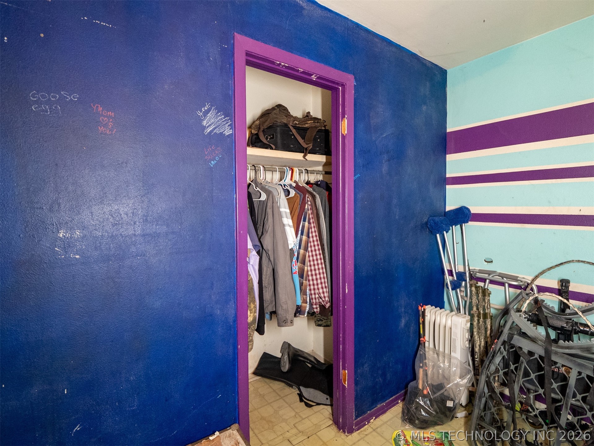 101 SW Hayes Idabel OK 74745