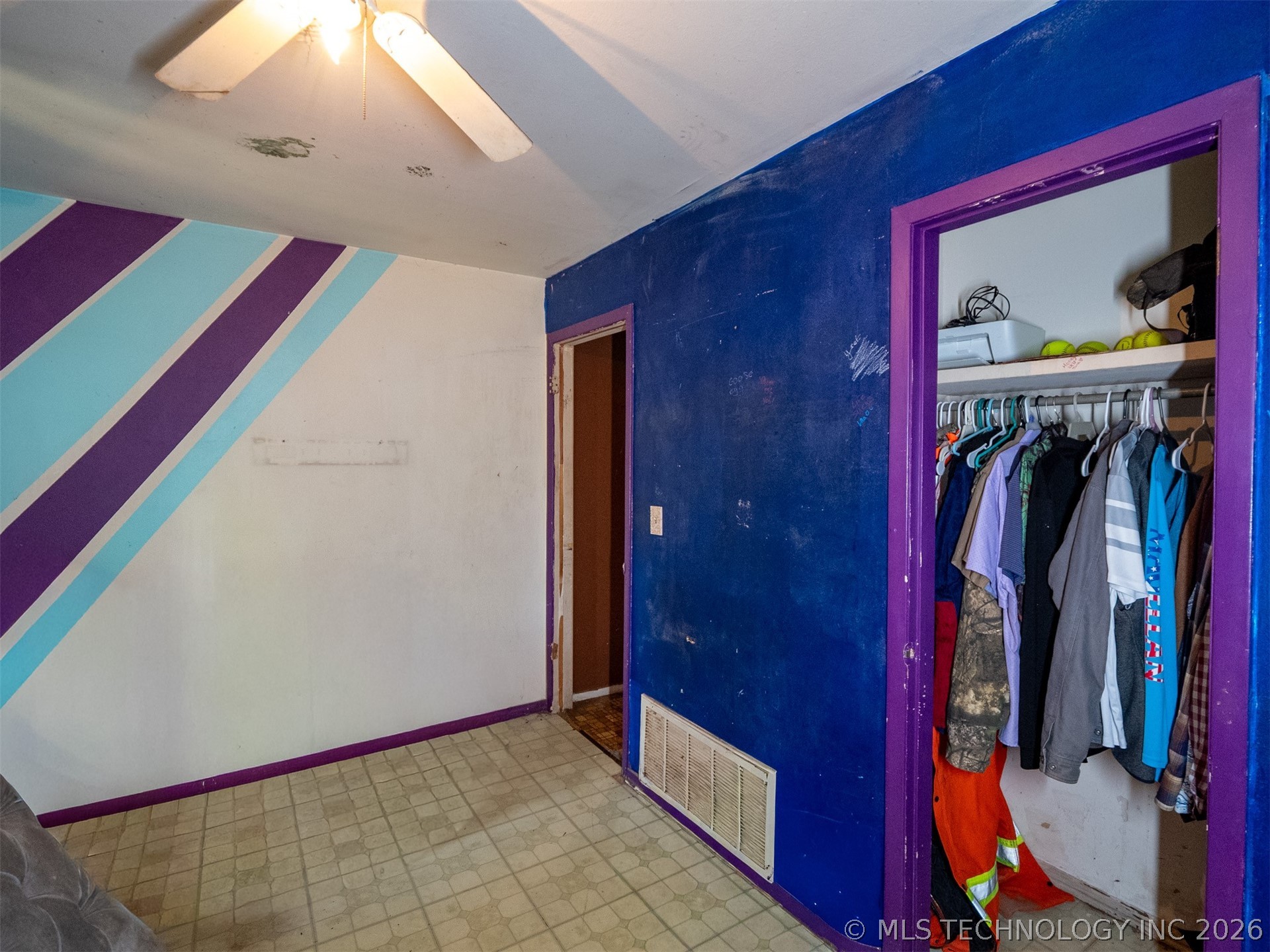 101 SW Hayes Idabel OK 74745