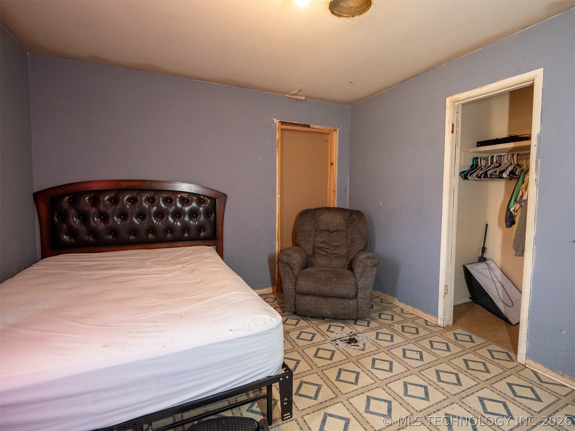 101 SW Hayes Idabel OK 74745