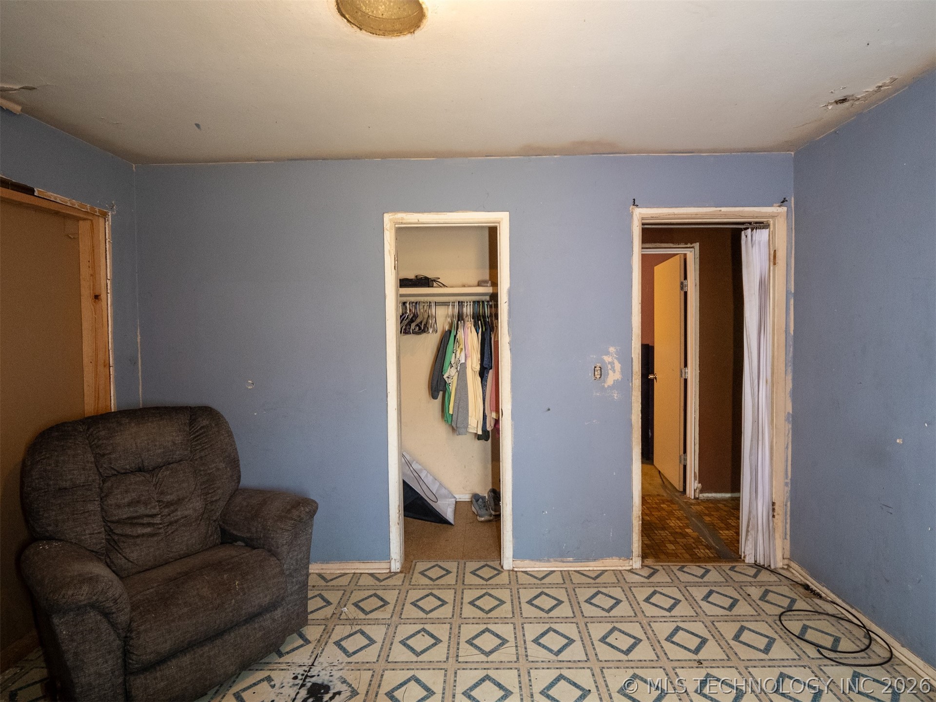 101 SW Hayes Idabel OK 74745