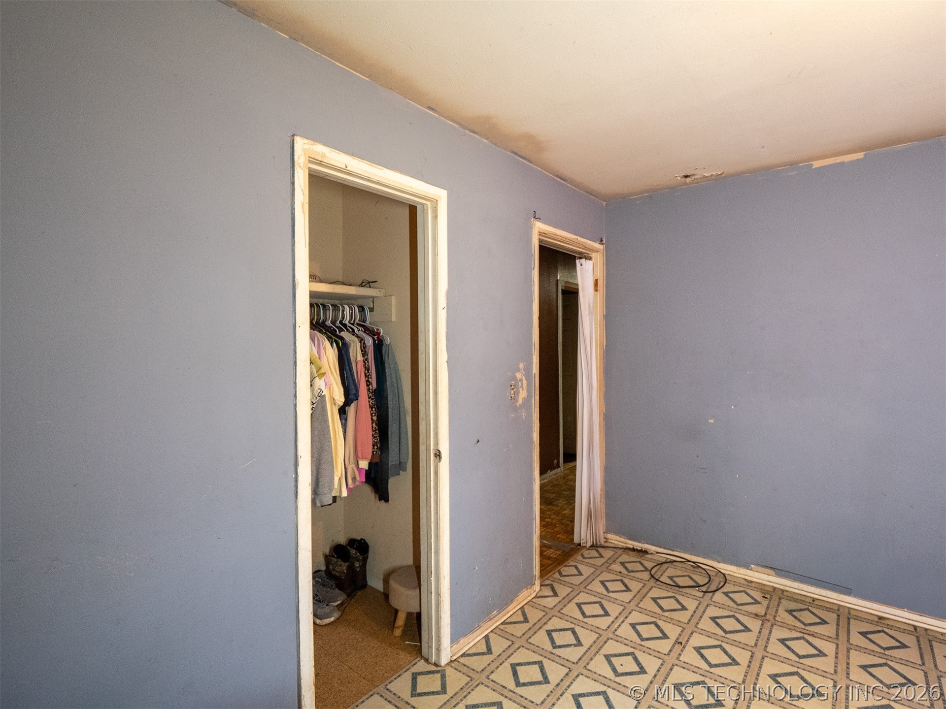 101 SW Hayes Idabel OK 74745
