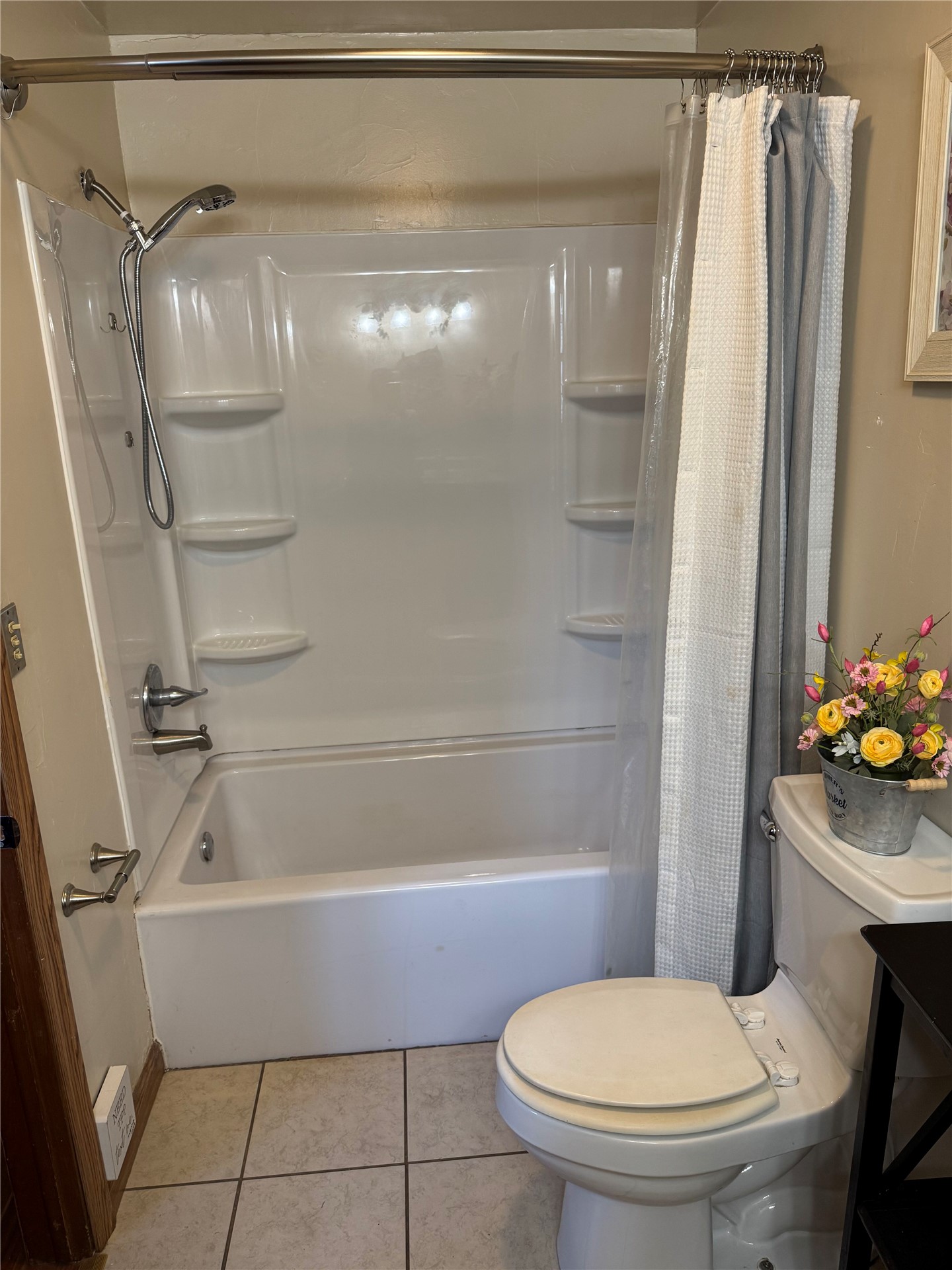 449 Price Road Lone Grove OK 73443