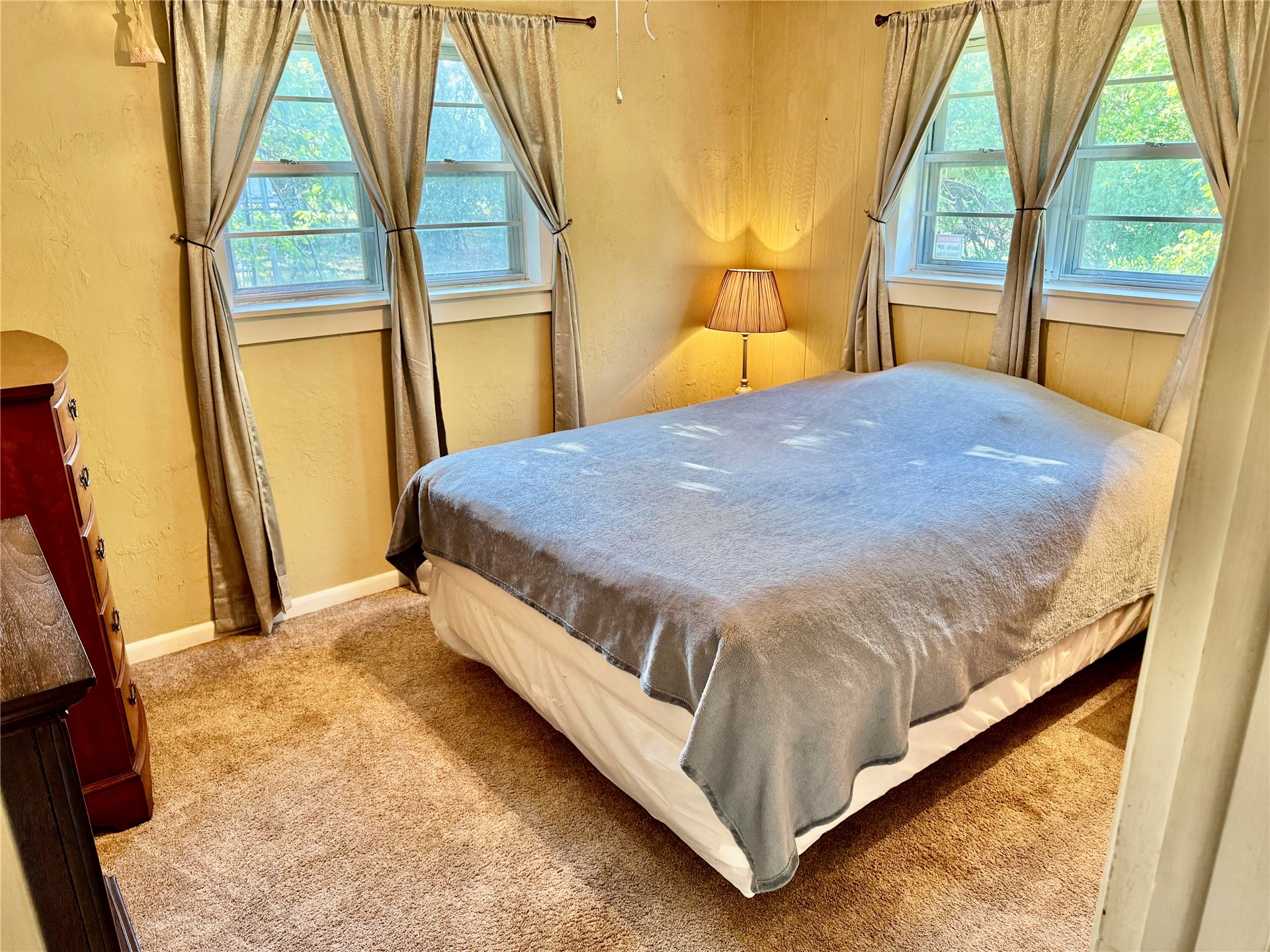 449 Price Road Lone Grove OK 73443