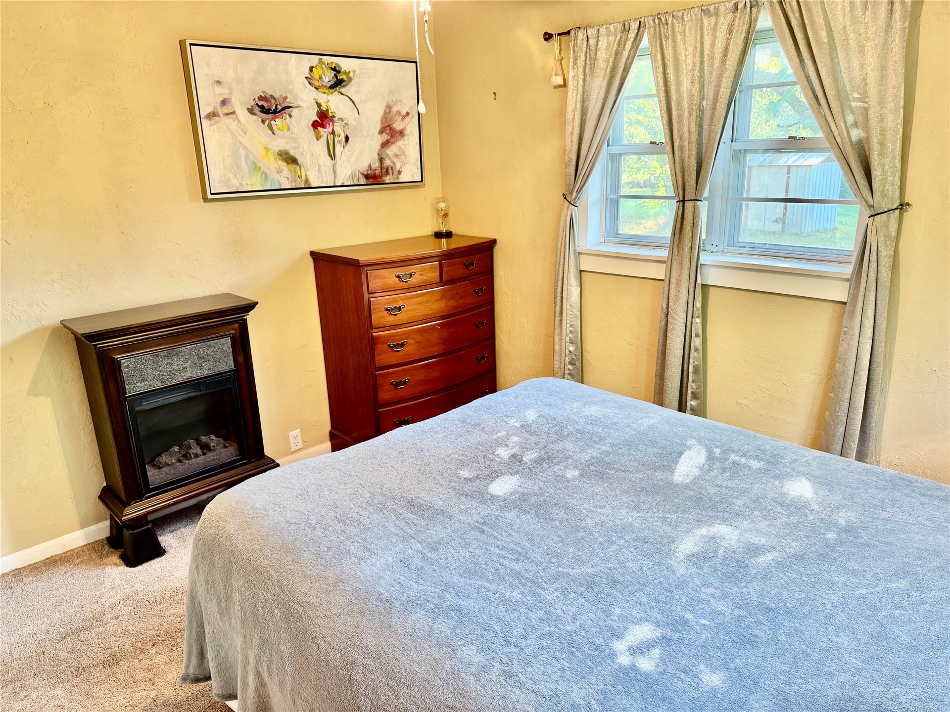 449 Price Road Lone Grove OK 73443