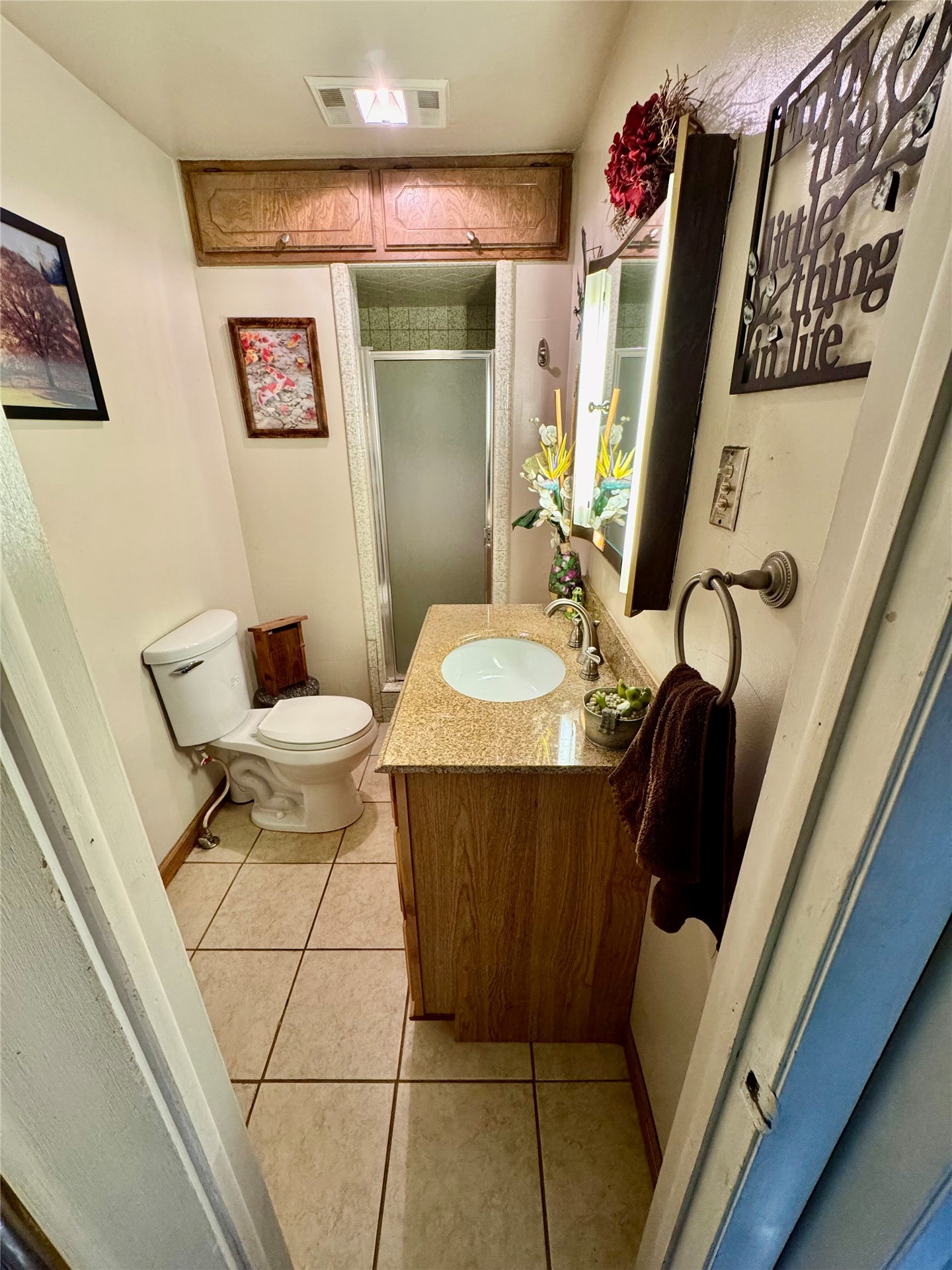 449 Price Road Lone Grove OK 73443