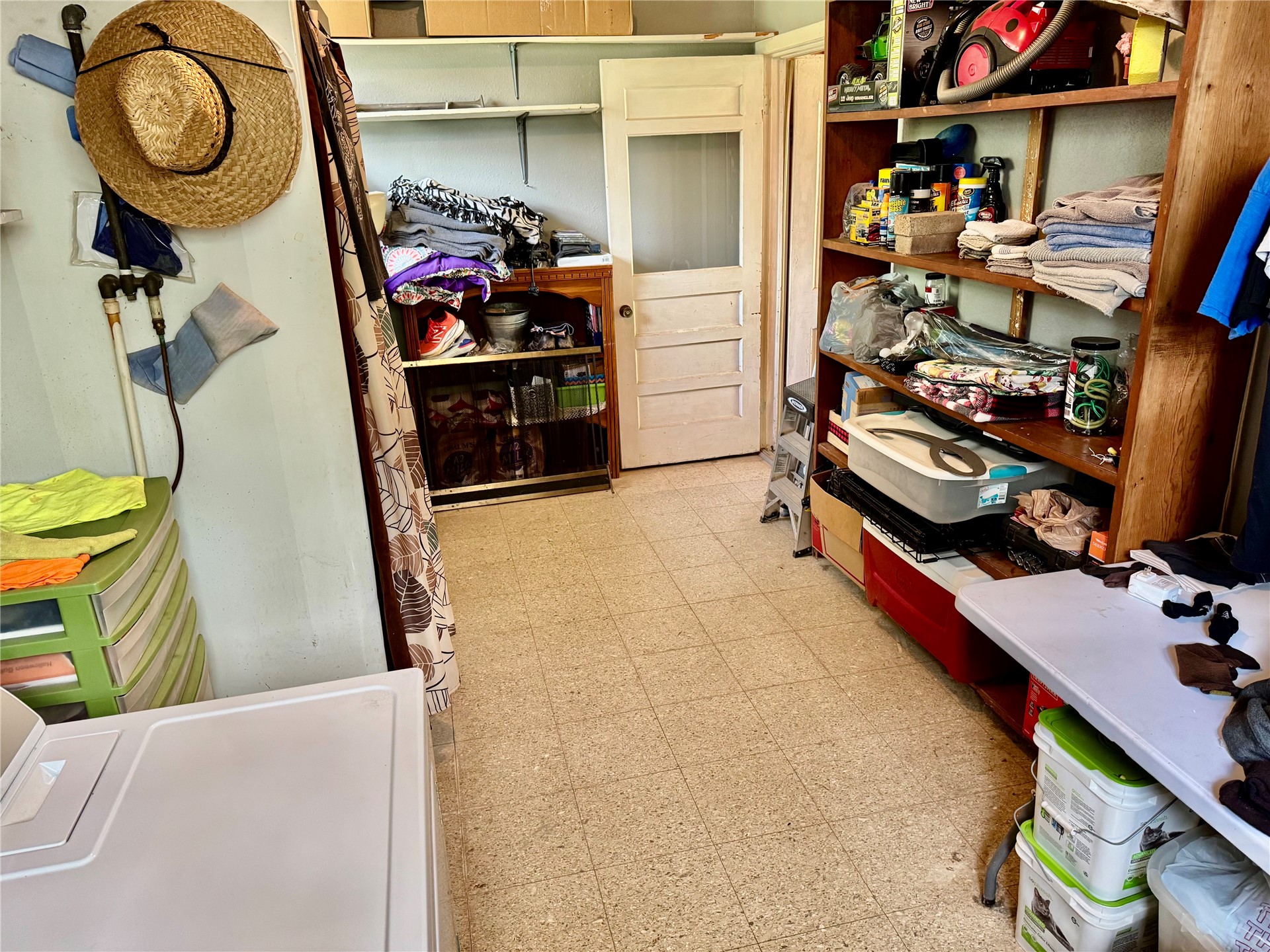 449 Price Road Lone Grove OK 73443