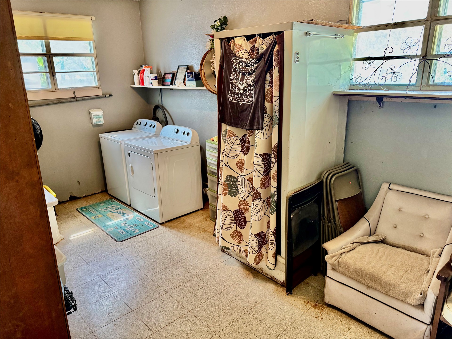 449 Price Road Lone Grove OK 73443