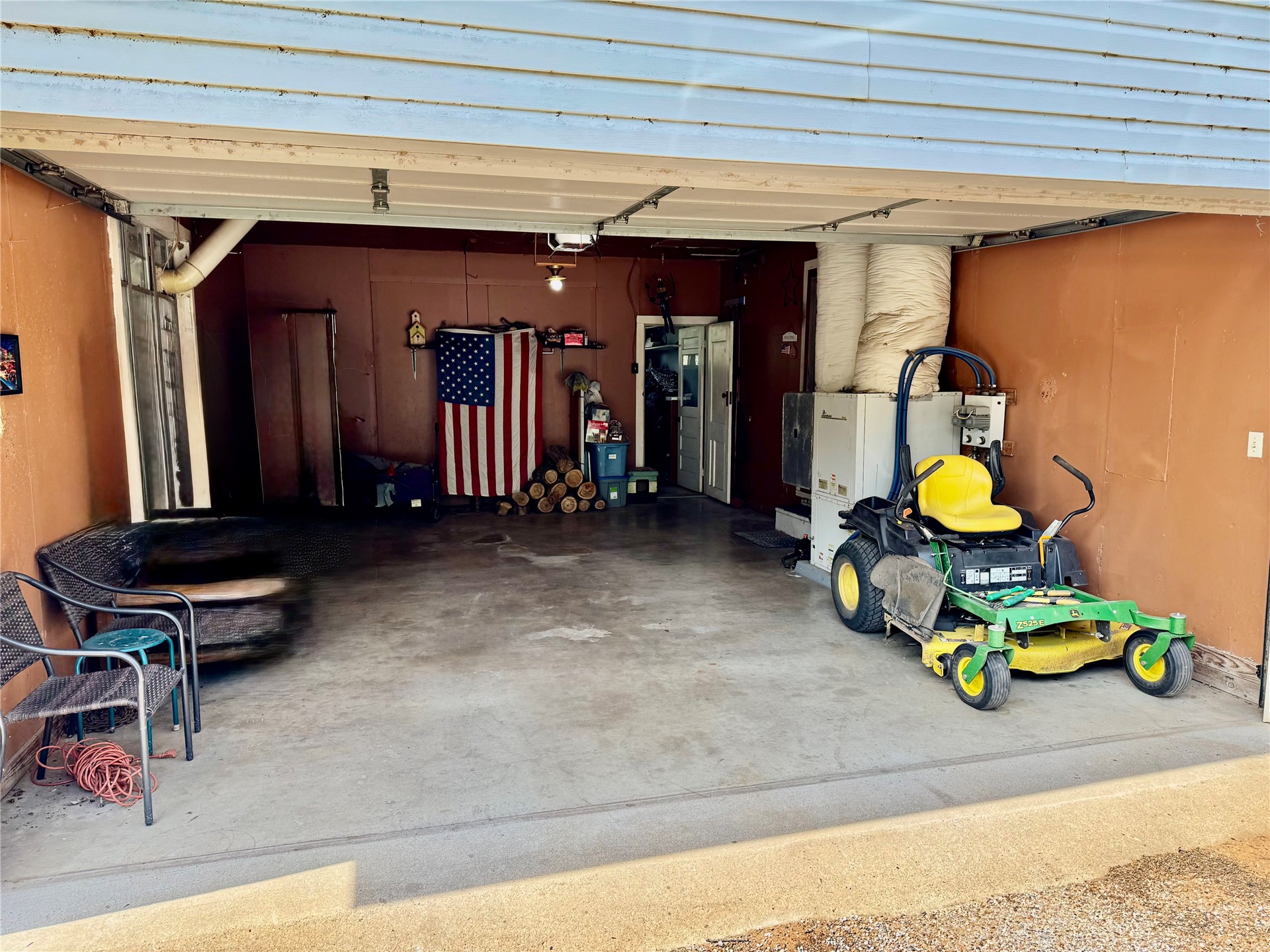 449 Price Road Lone Grove OK 73443
