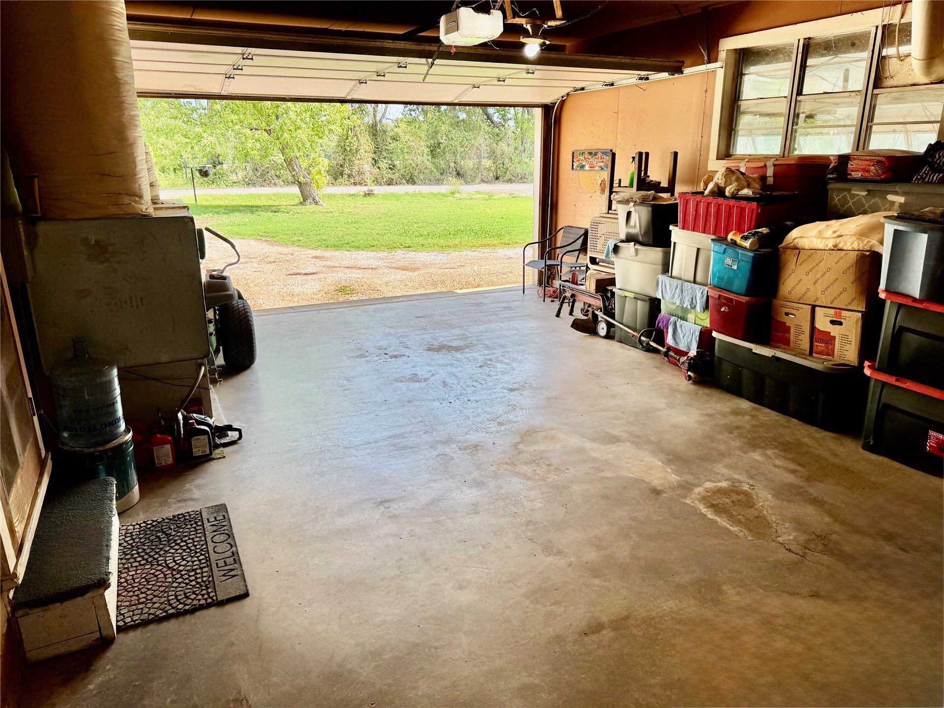 449 Price Road Lone Grove OK 73443