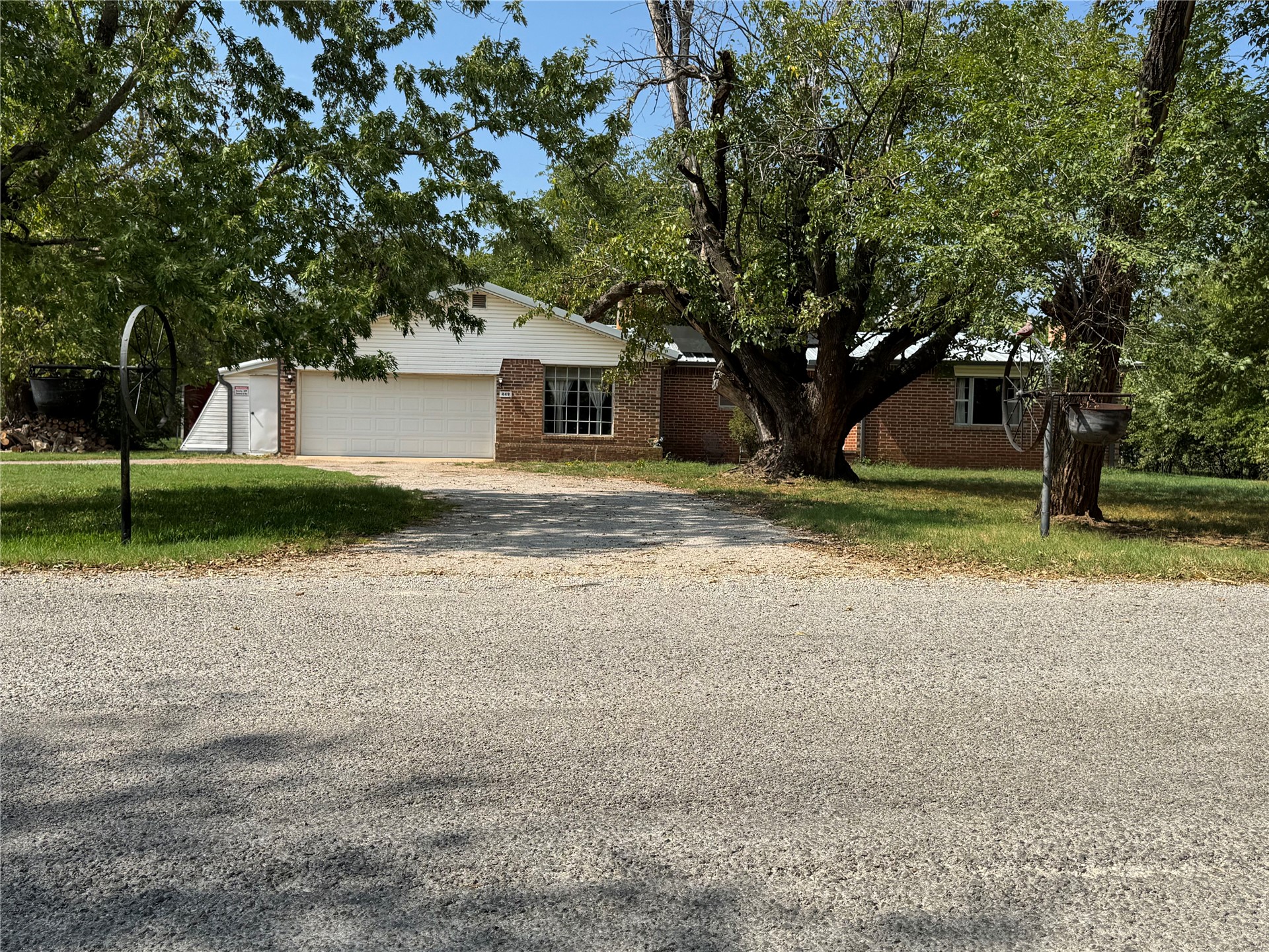 449 Price Road Lone Grove OK 73443