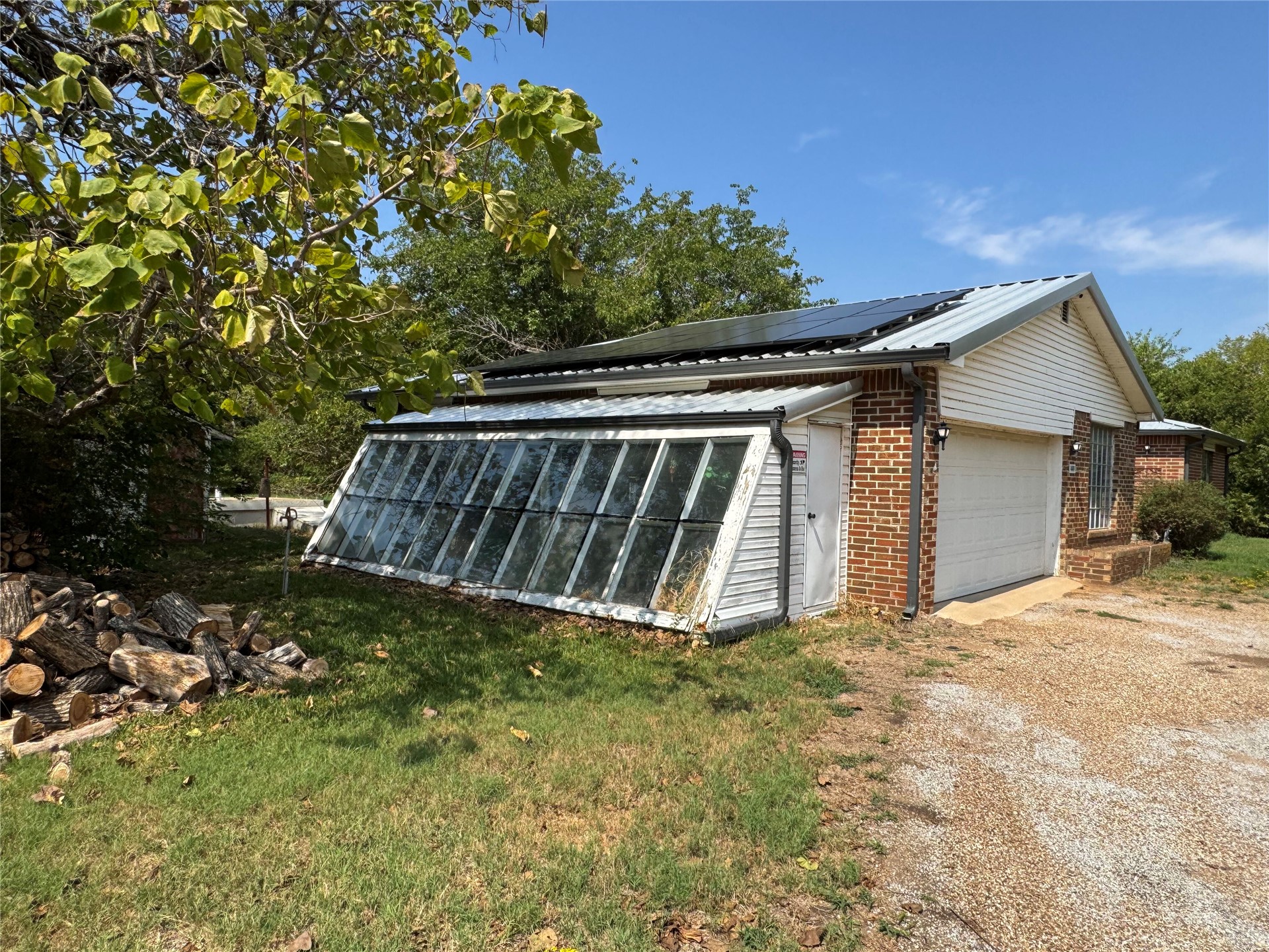449 Price Road Lone Grove OK 73443