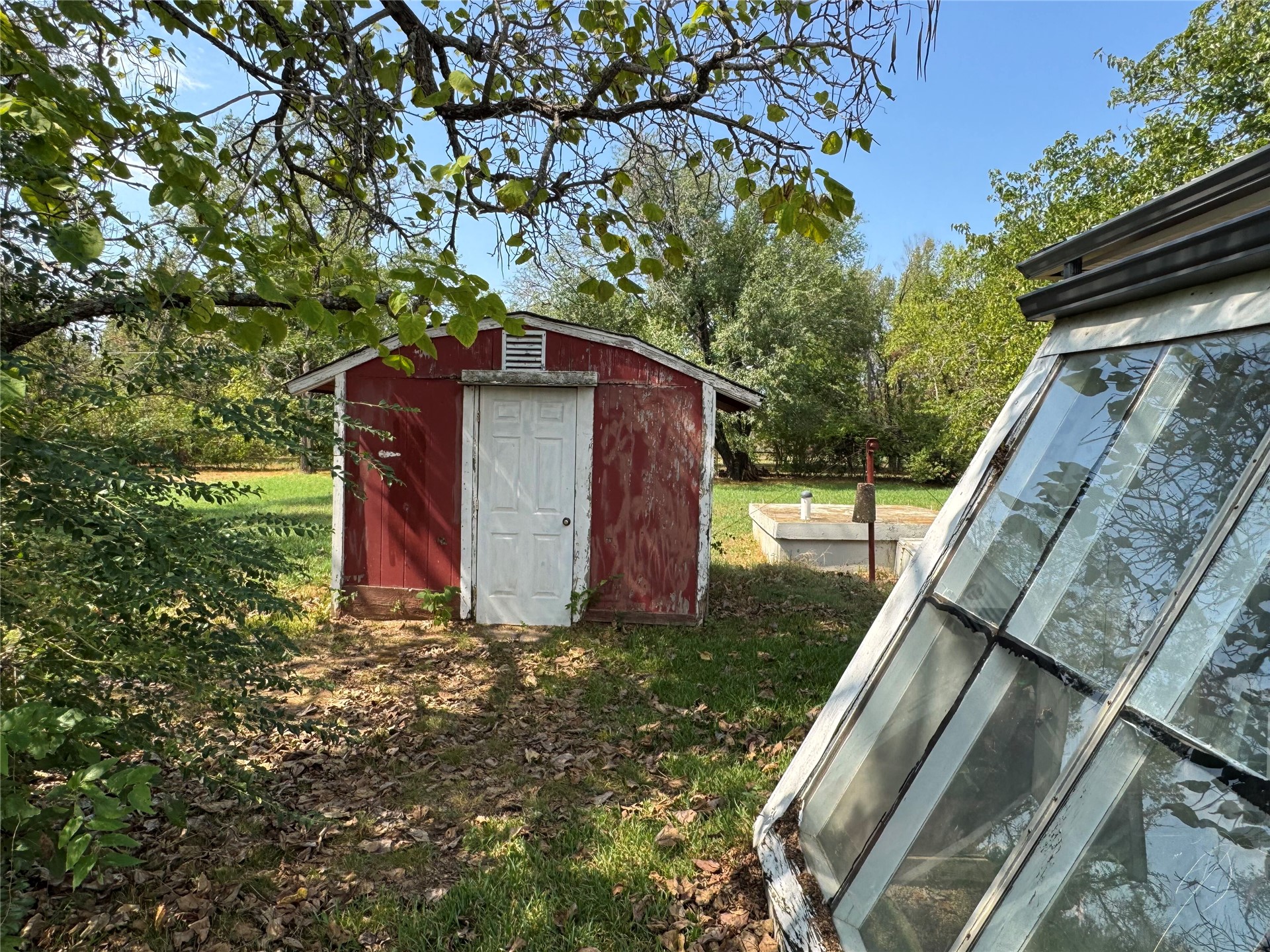 449 Price Road Lone Grove OK 73443